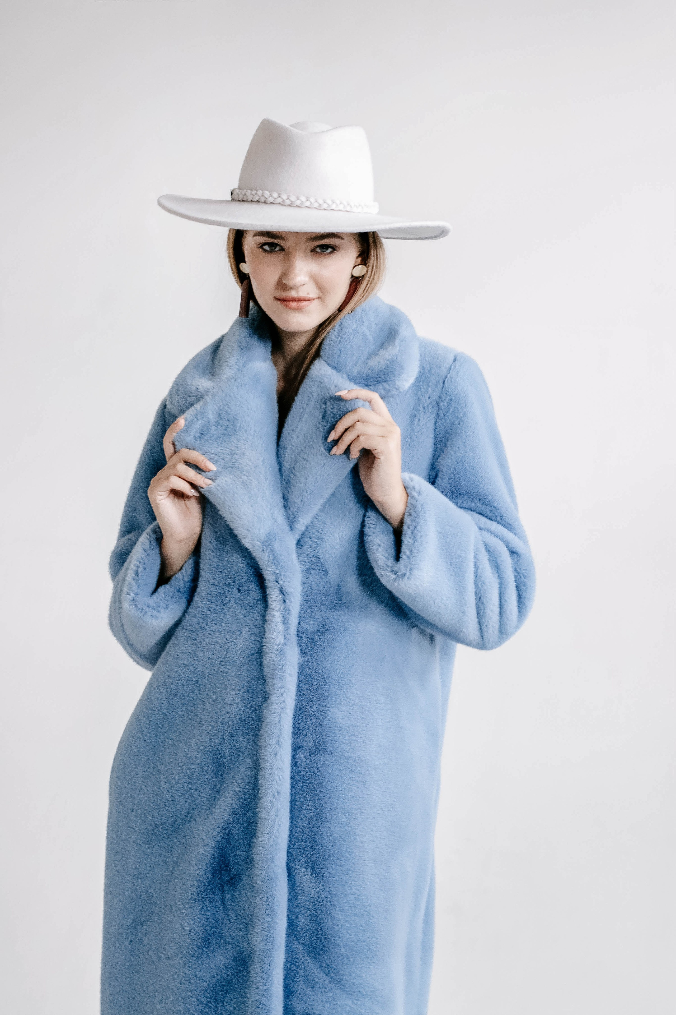 Съемка для маркетплейса. Профессиональный фотограф Юнаковская Оксана