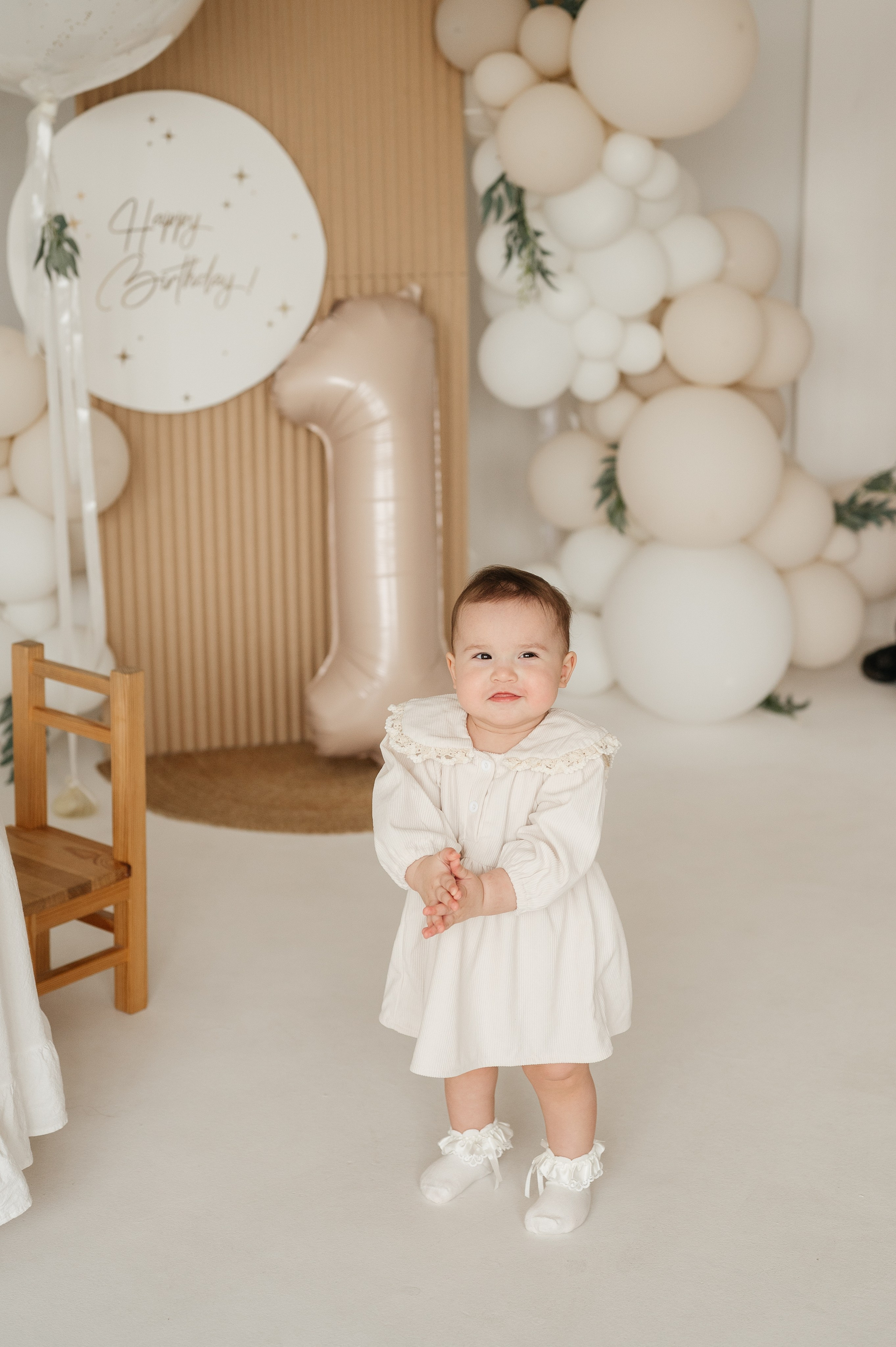 Семейная фотосессия. Свадебный и семейный фотограф в Краснодаре Алина Мельник