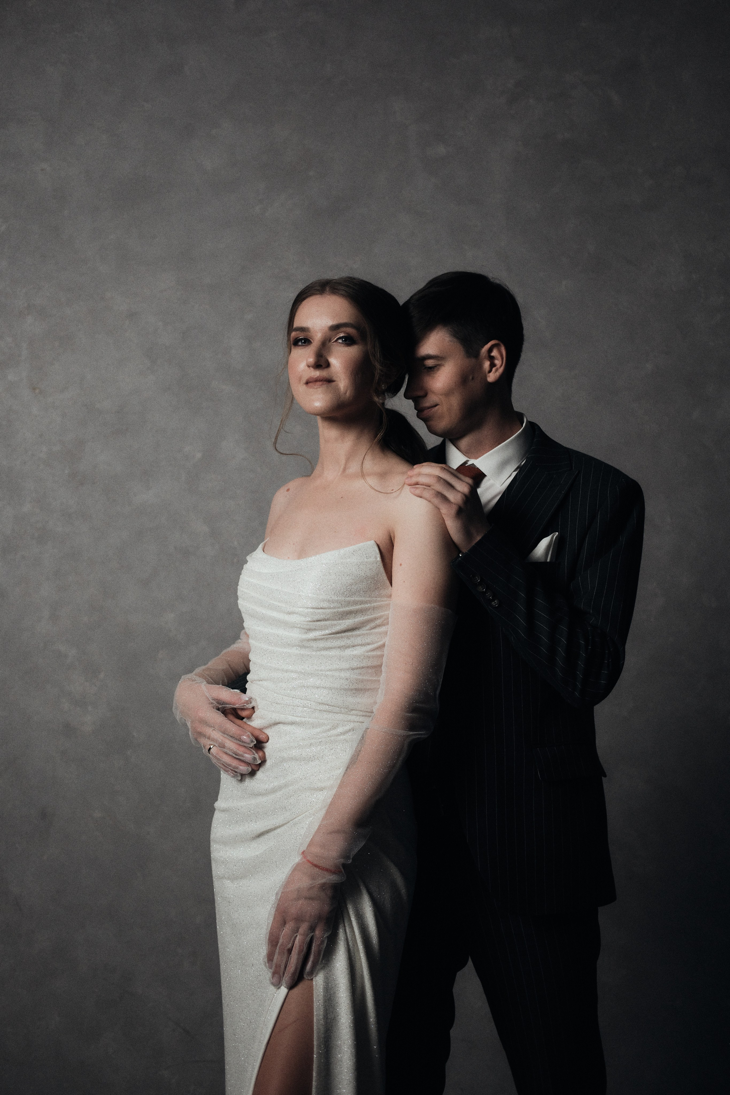 Wedding. Фотограф в Анапе и Краснодаре Тина