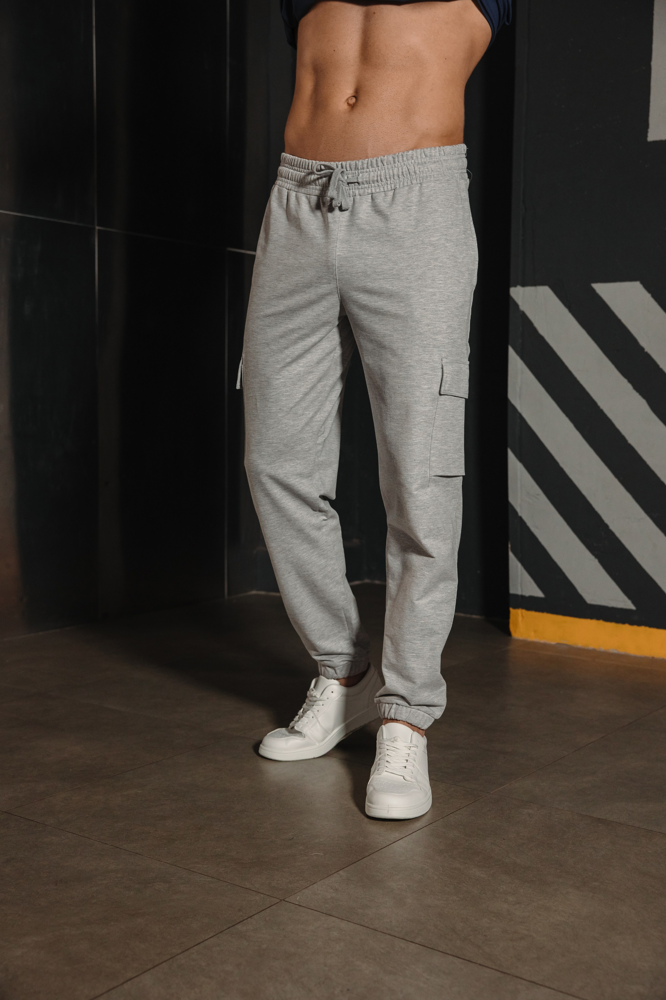 Одежда LAINA для Wildberries. Контент фотограф в Москве и области Елена Кулакова