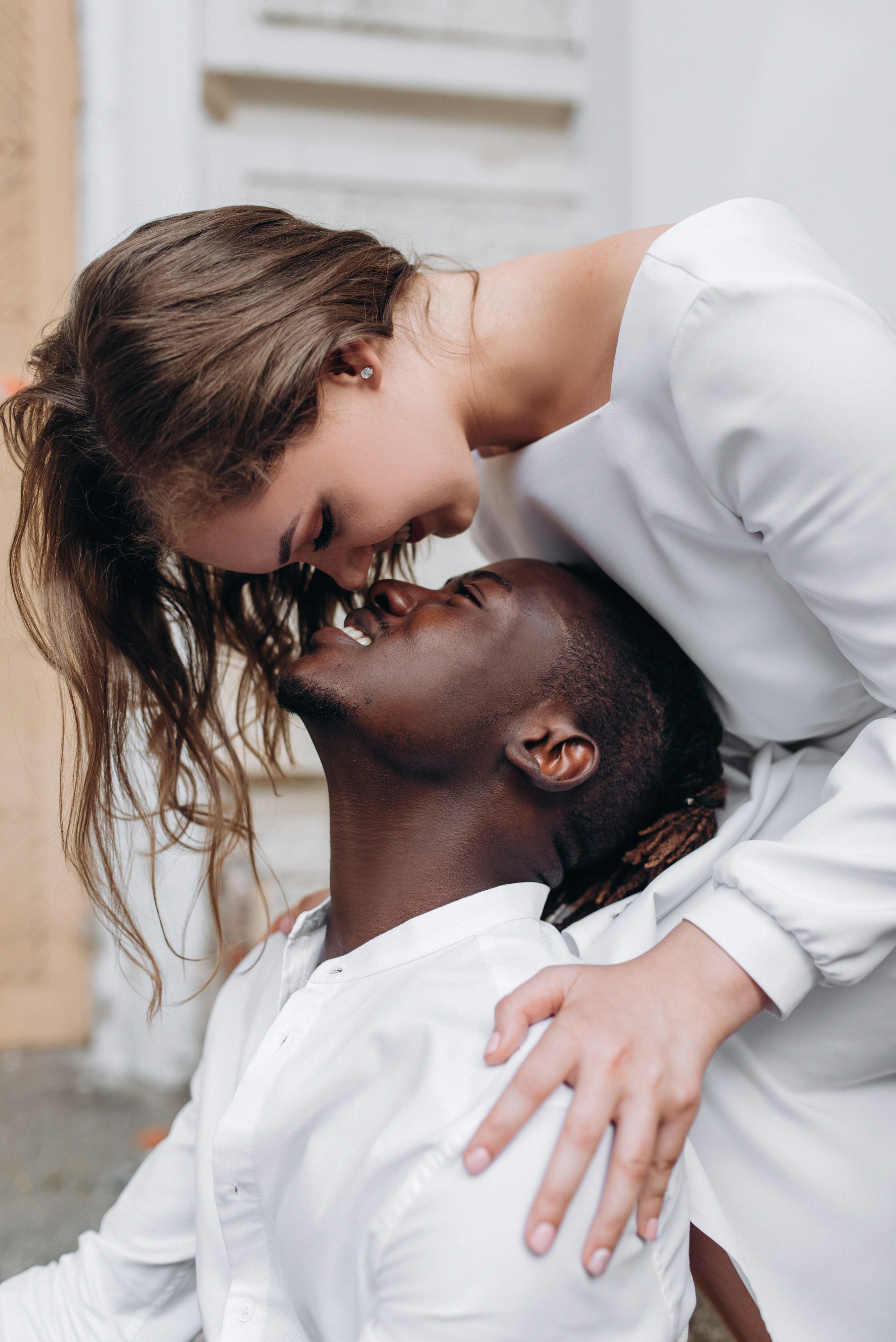 Yana&Mustafa. Свадебный и семейный фотограф в Минске Алексей Пузиков