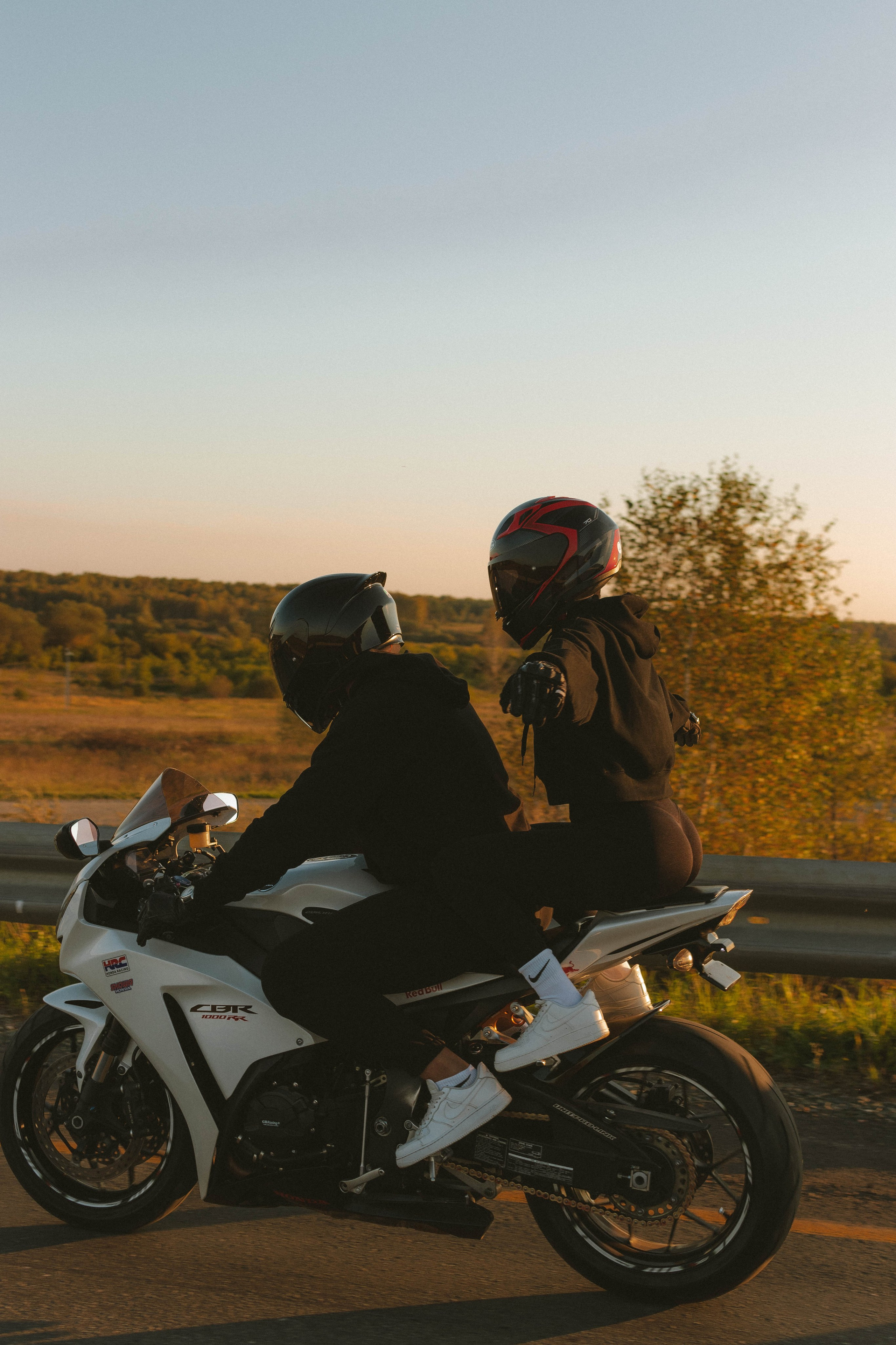 Истории любви / Семейные съемки. Sofya Sazonova