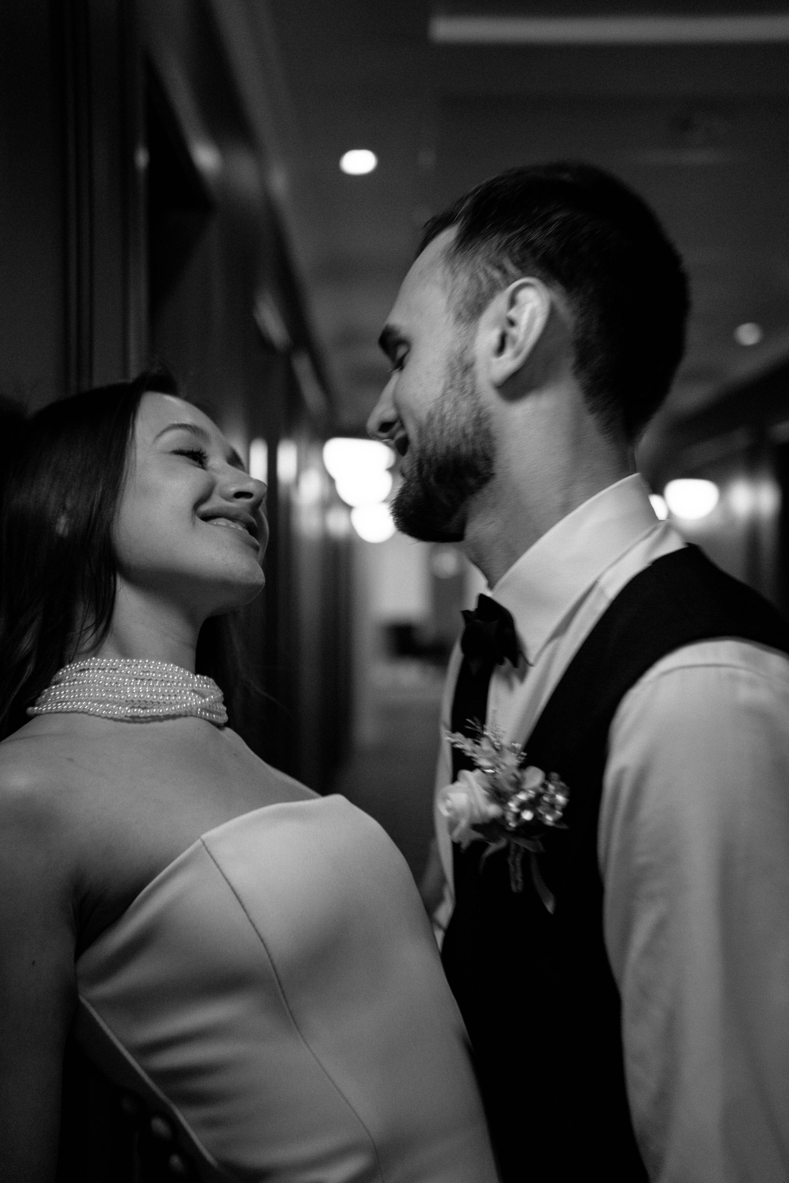 Свадьба Барнаул- Михаил & Сабрина. Sofya Sazonova