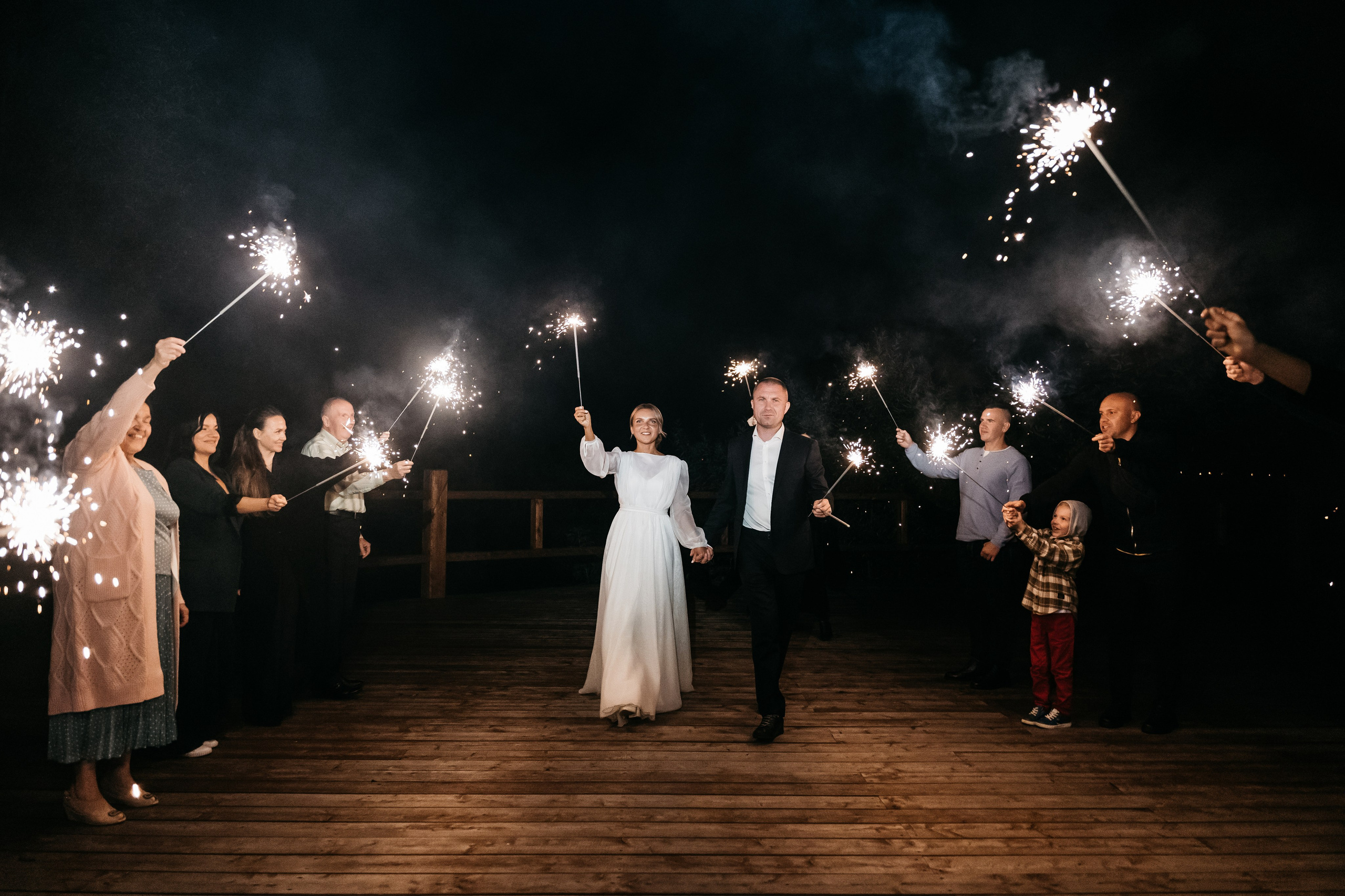 V&R. Алёна Хомич. Свадебный и семейный фотограф Коломна, Москва