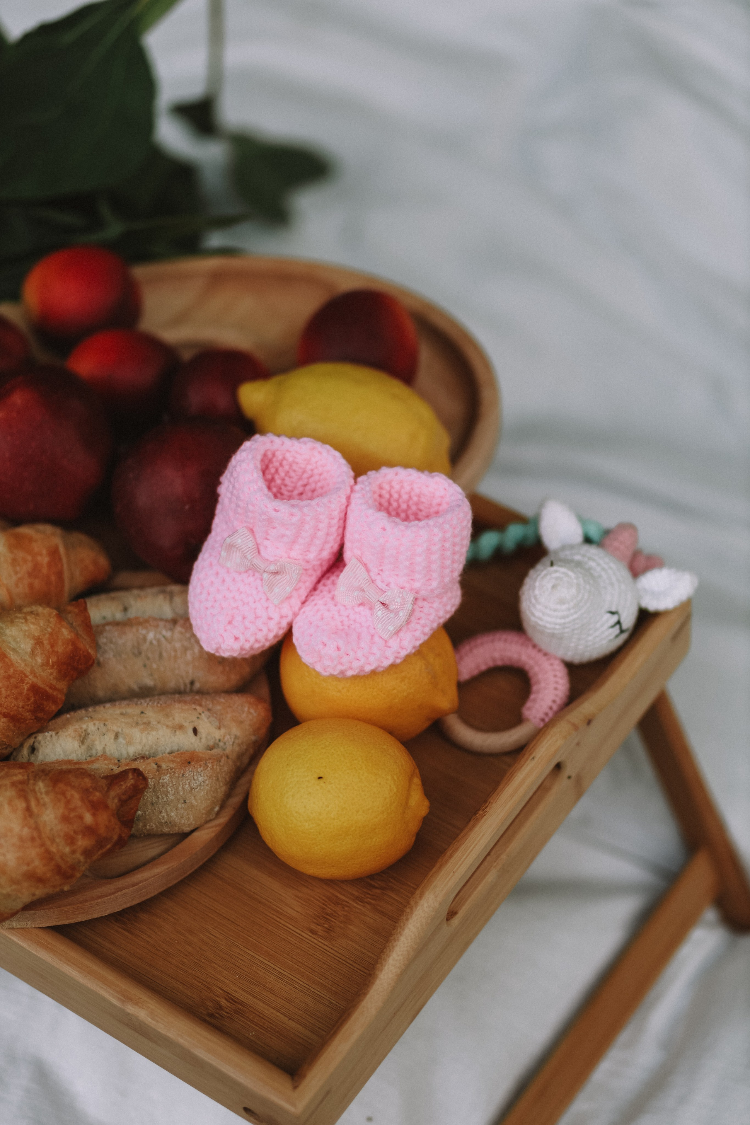 Таня и Рома. О фотографии с душой