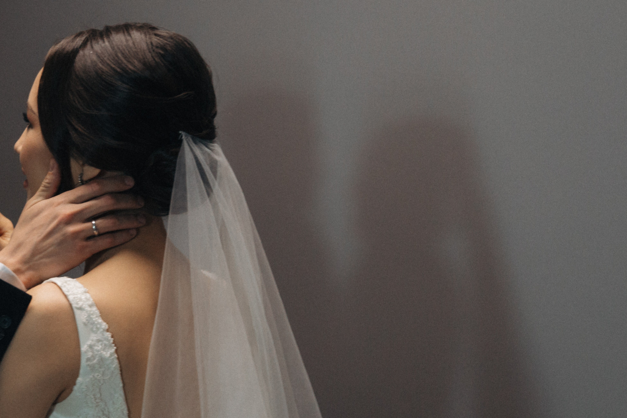 INDIRA|NURSULTAN. Свадебный фотограф в Астане Асанали Балтахан