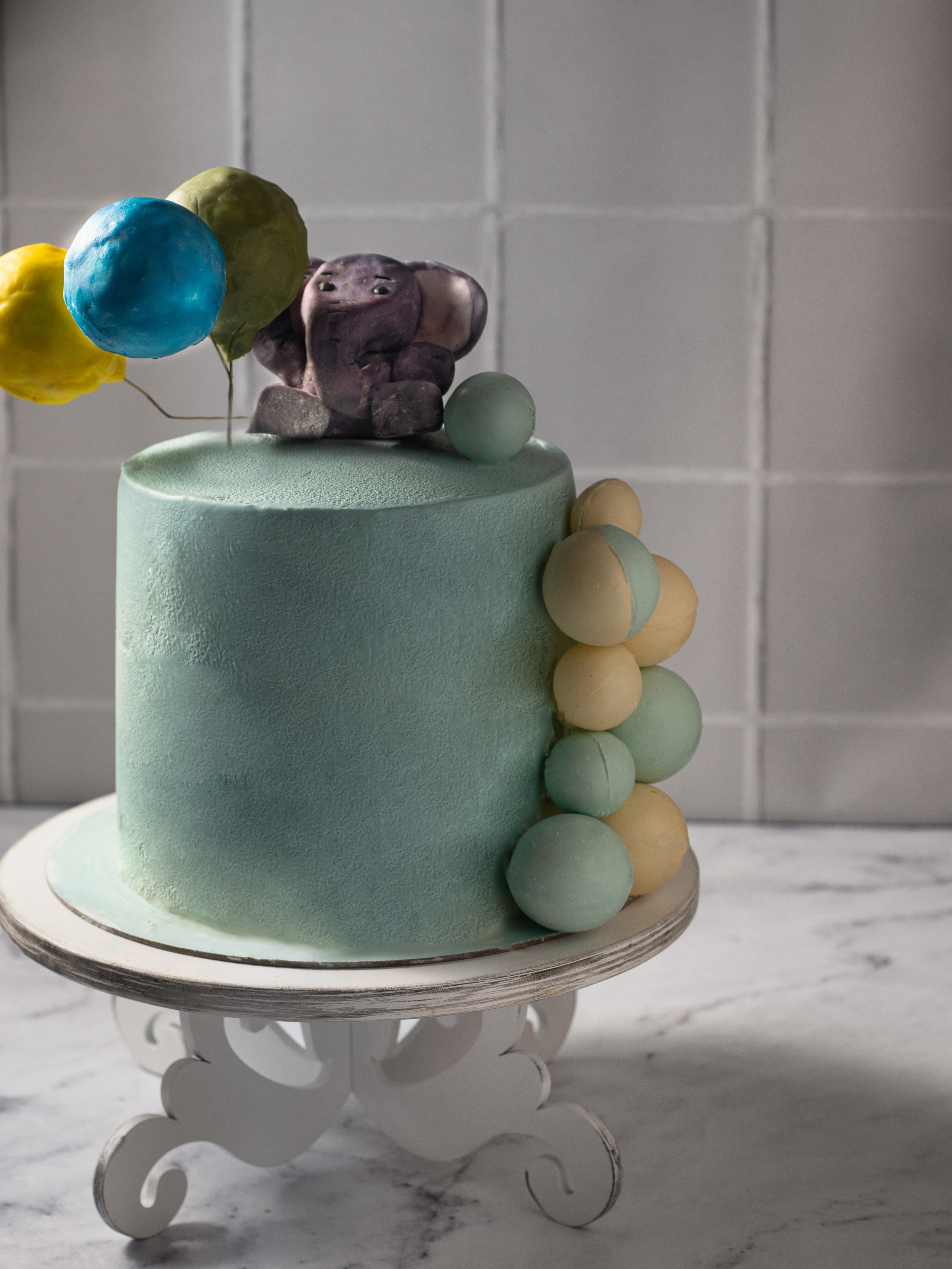 Кондитерские изделия. Олеся Скобцова фуд и предметный фотограф, видеомейкер, Сургут