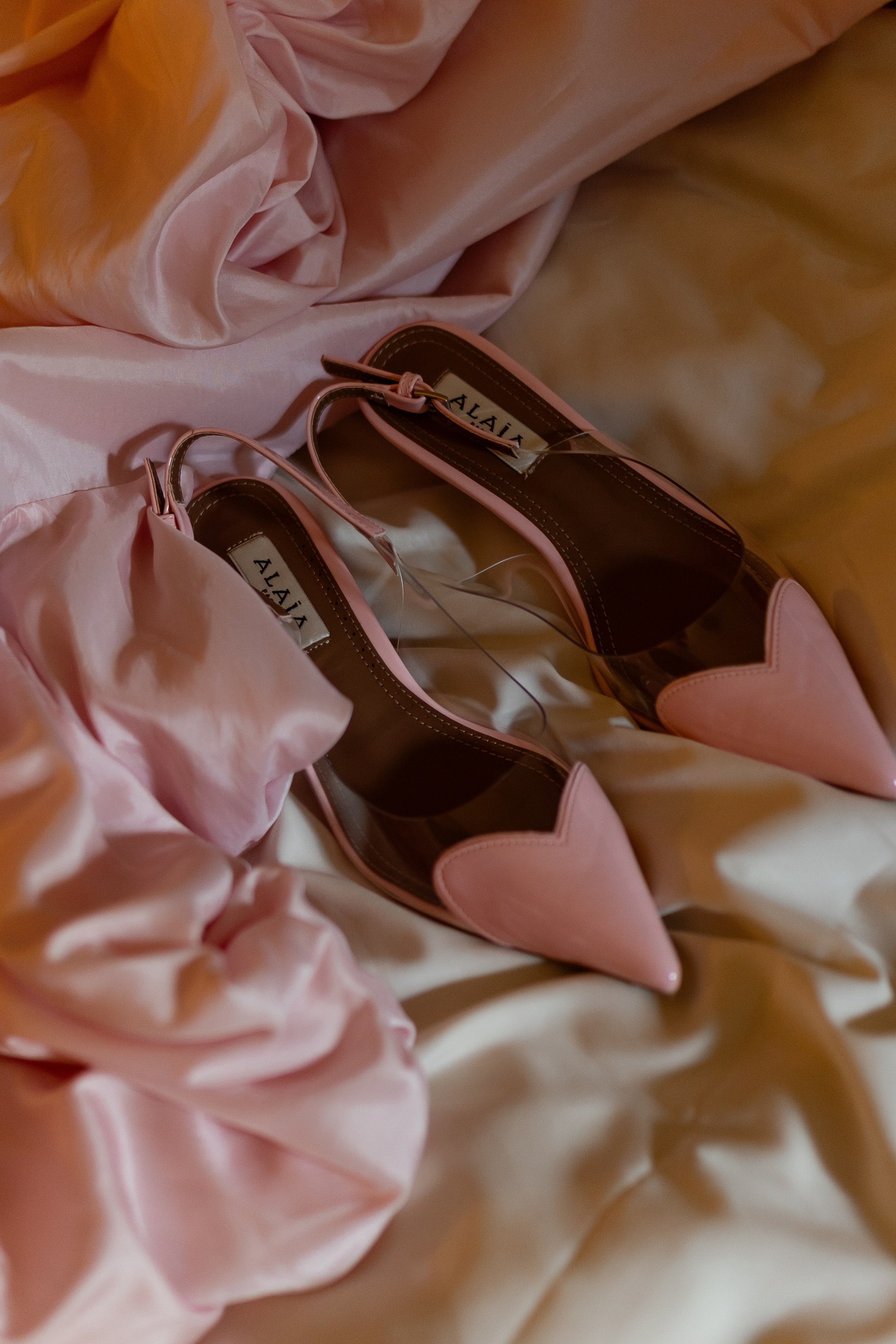 Ксения & Даниель. Свадебный фотограф в СПБ | Санкт-Петербурге Анастасия Рахимгулова