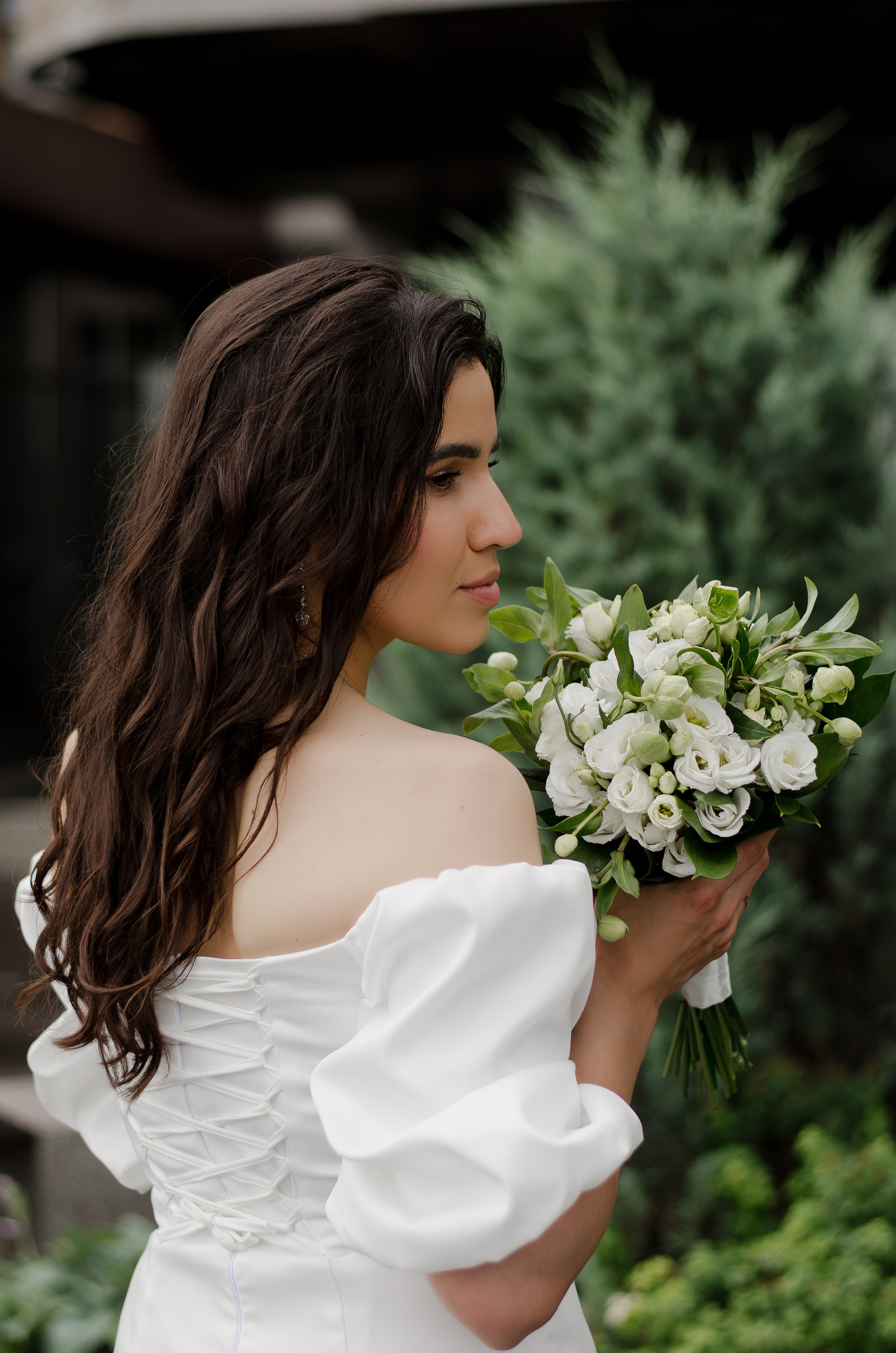 Wed. Фотограф в Кемерово, Ольга Гаврилова