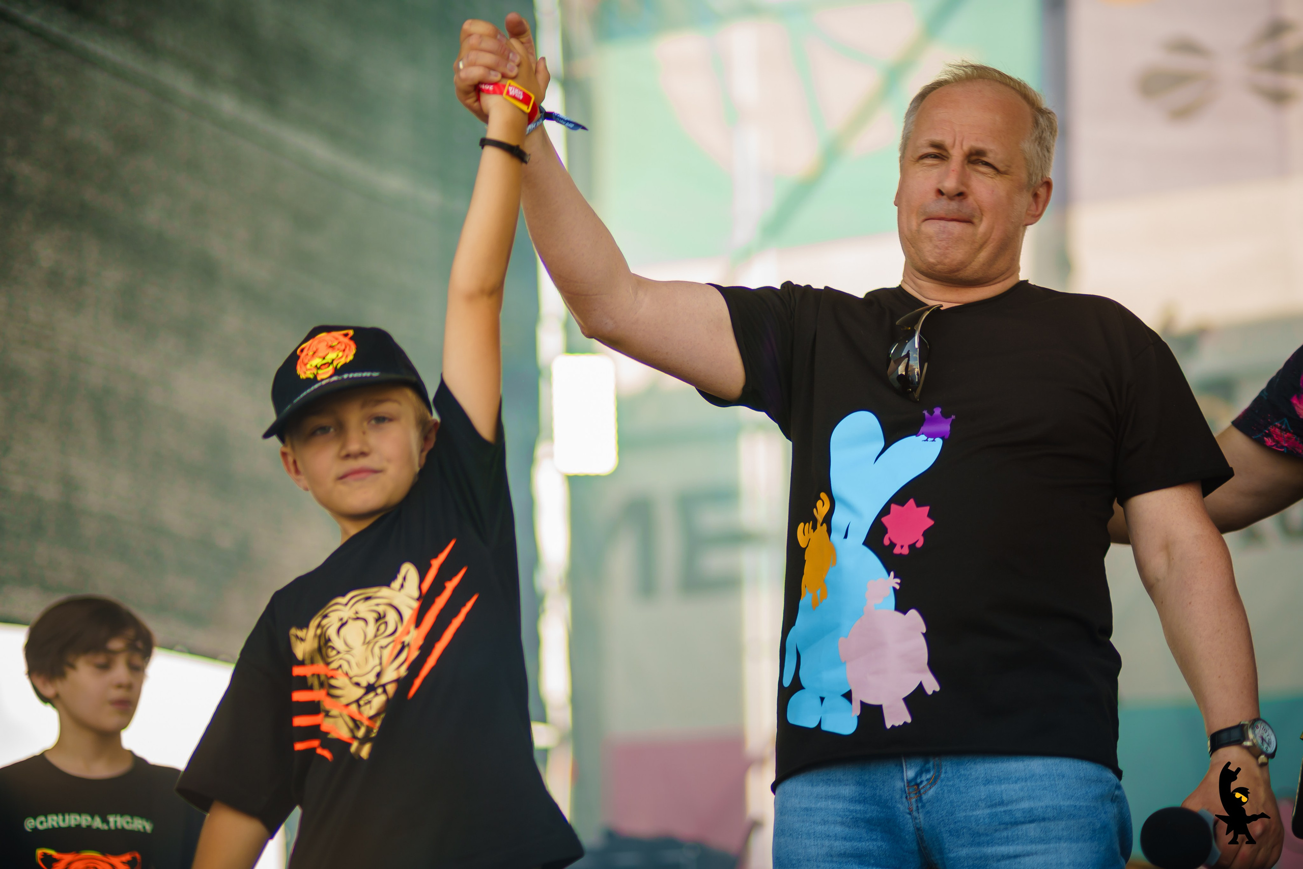 Фестивали. Владислав Кожух | Фотограф | Видеограф | Режиссёр