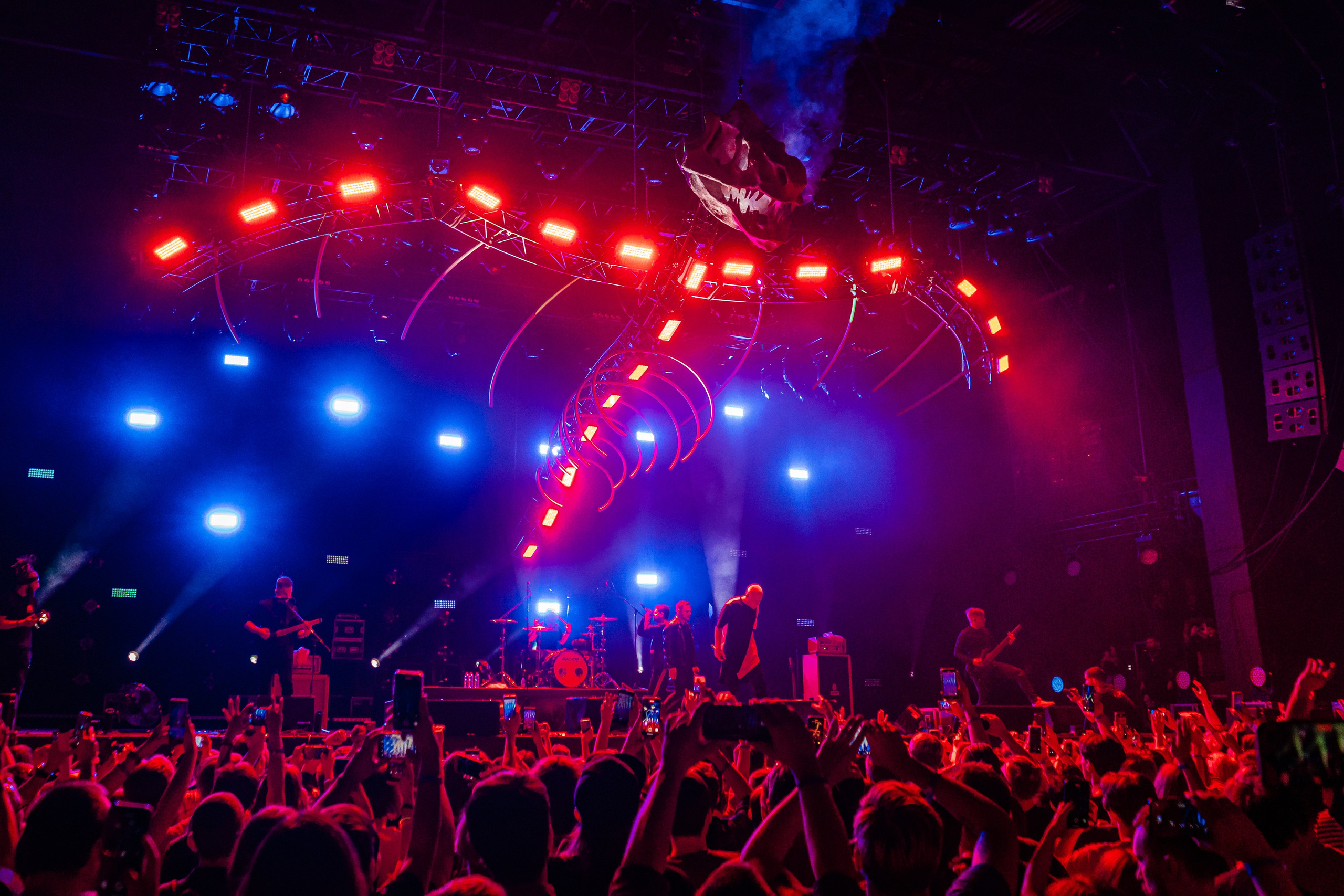 Концерты. Владислав Кожух | Фотограф | Видеограф | Режиссёр