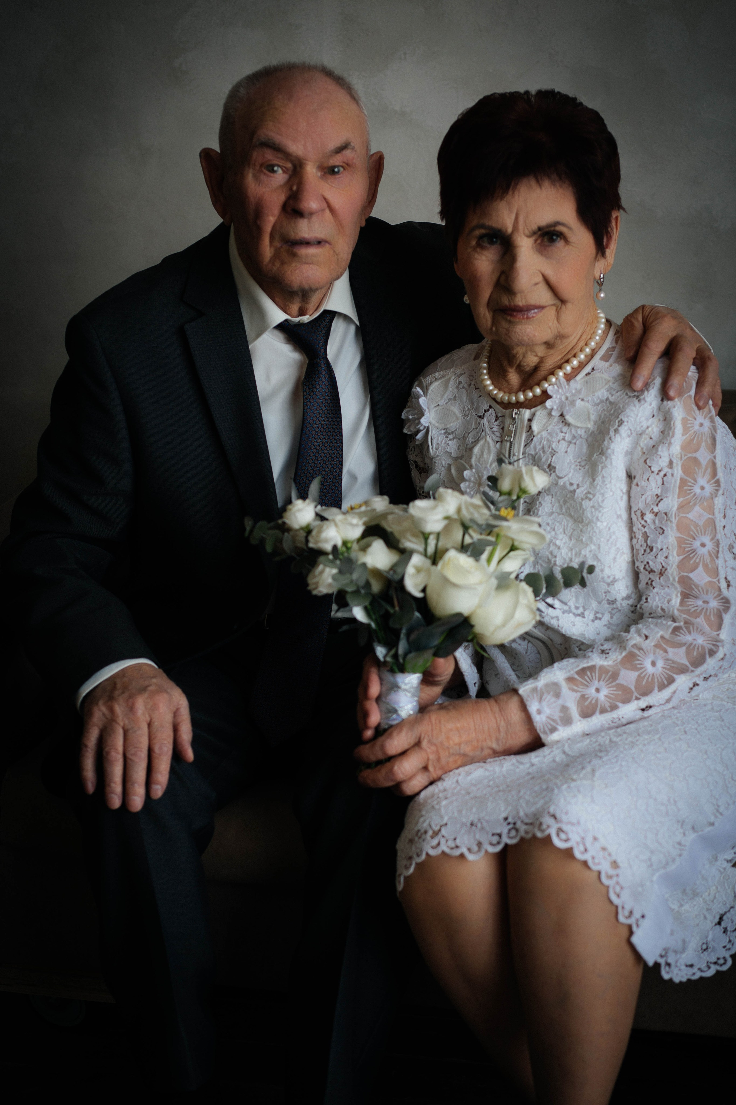 Свадебный и семейный фотограф в Барнауле Уманчук Яна