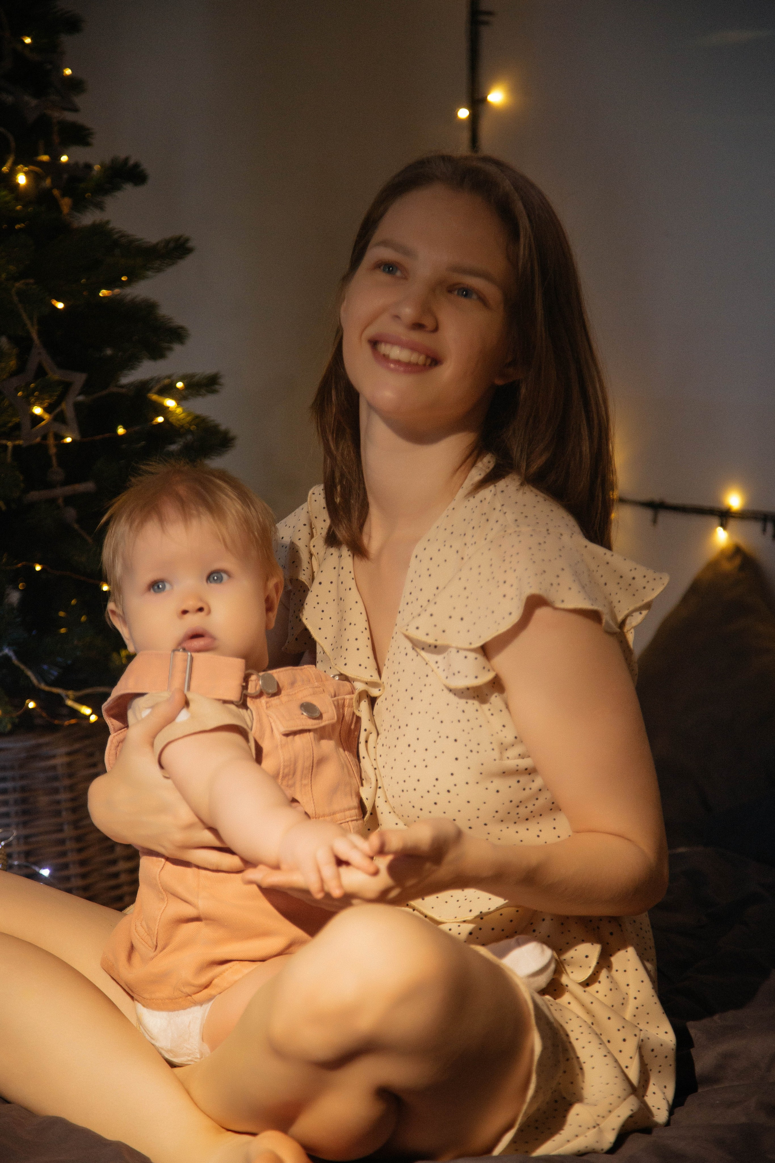 Семья. Свадебный и семейный фотограф в Барнауле Уманчук Яна