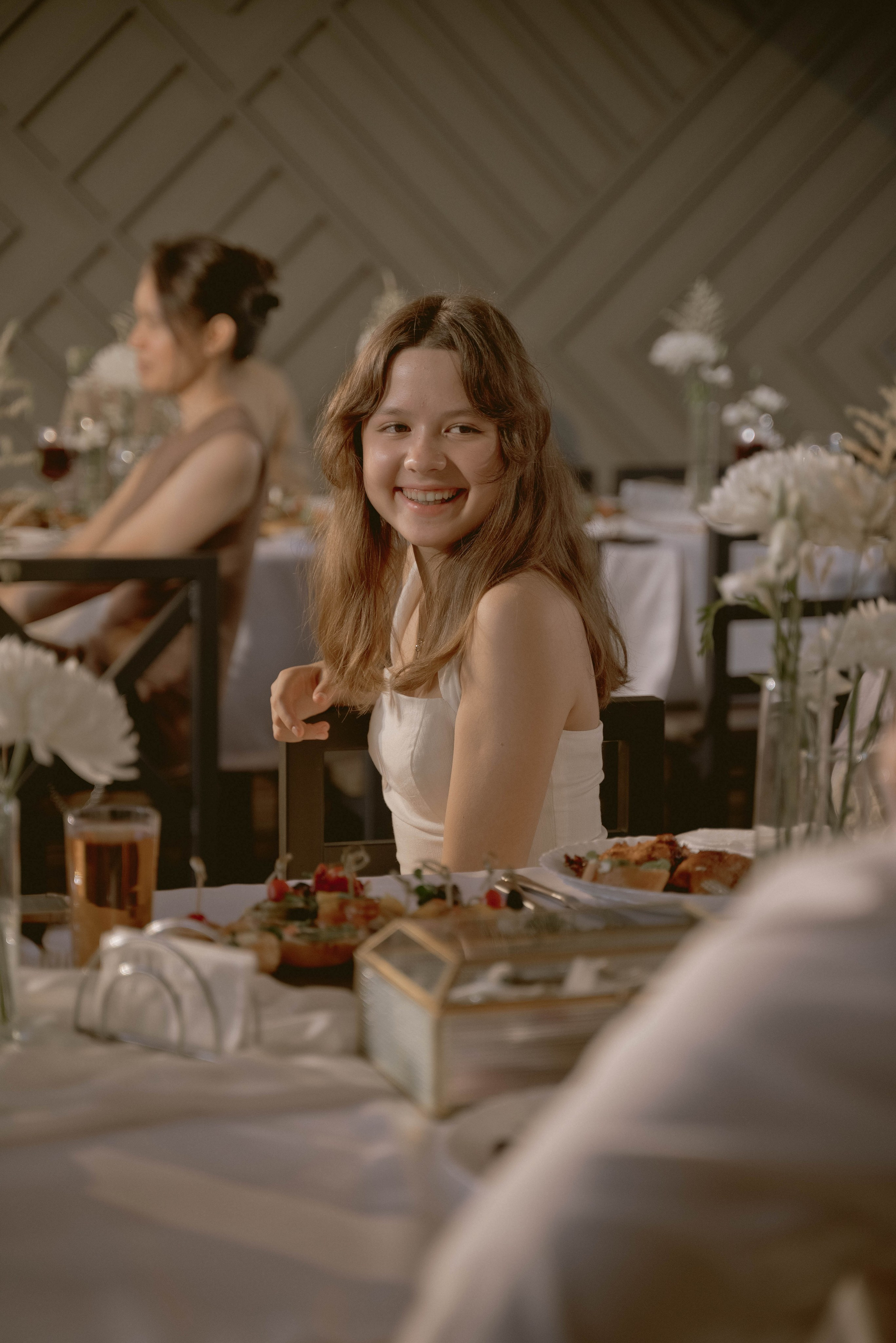 AMORE. Фотограф в Тюмени Марьяна Чирикова