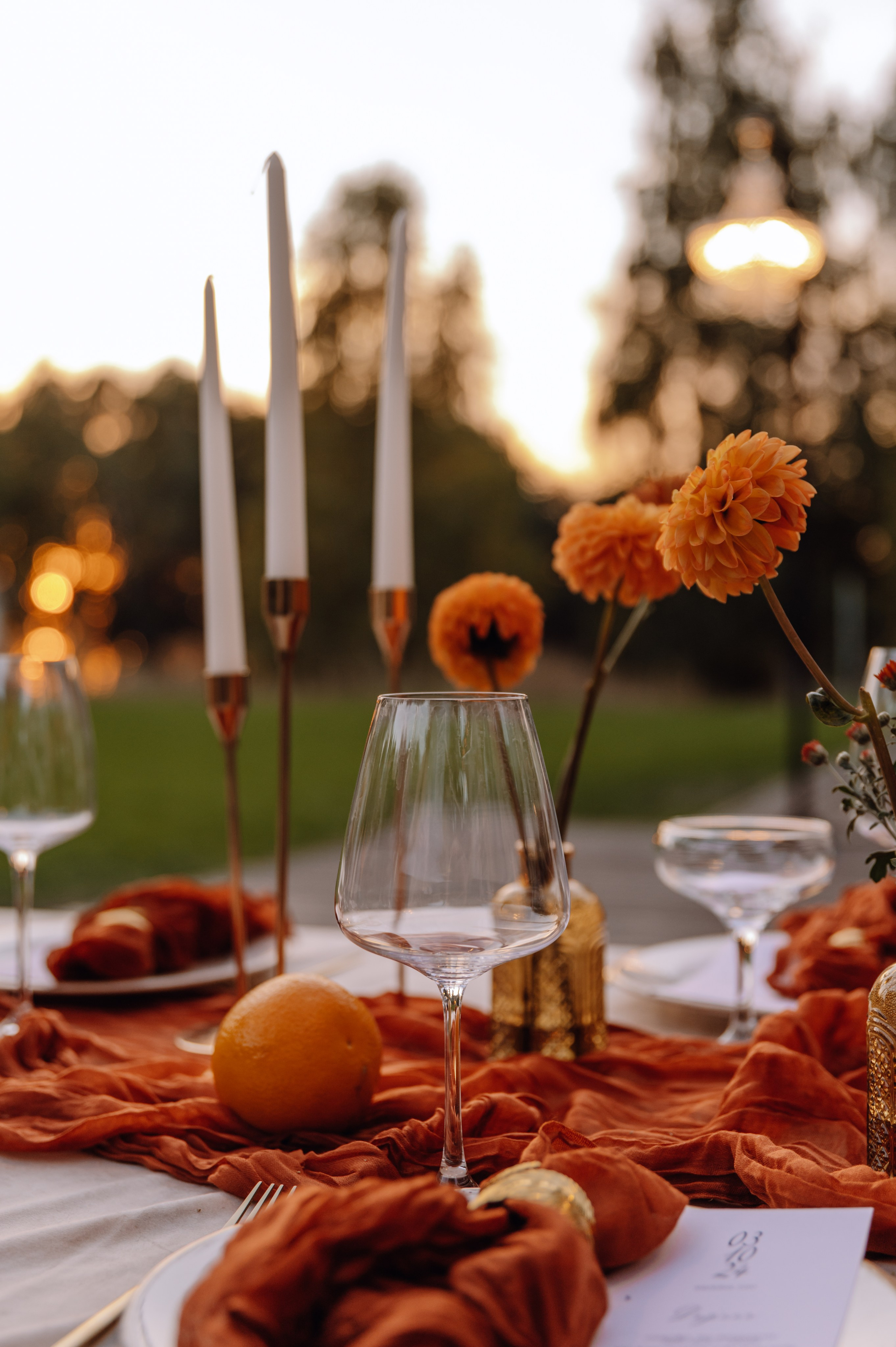 Усадьба. Свадебный и семейный фотограф Анастасия Снежная