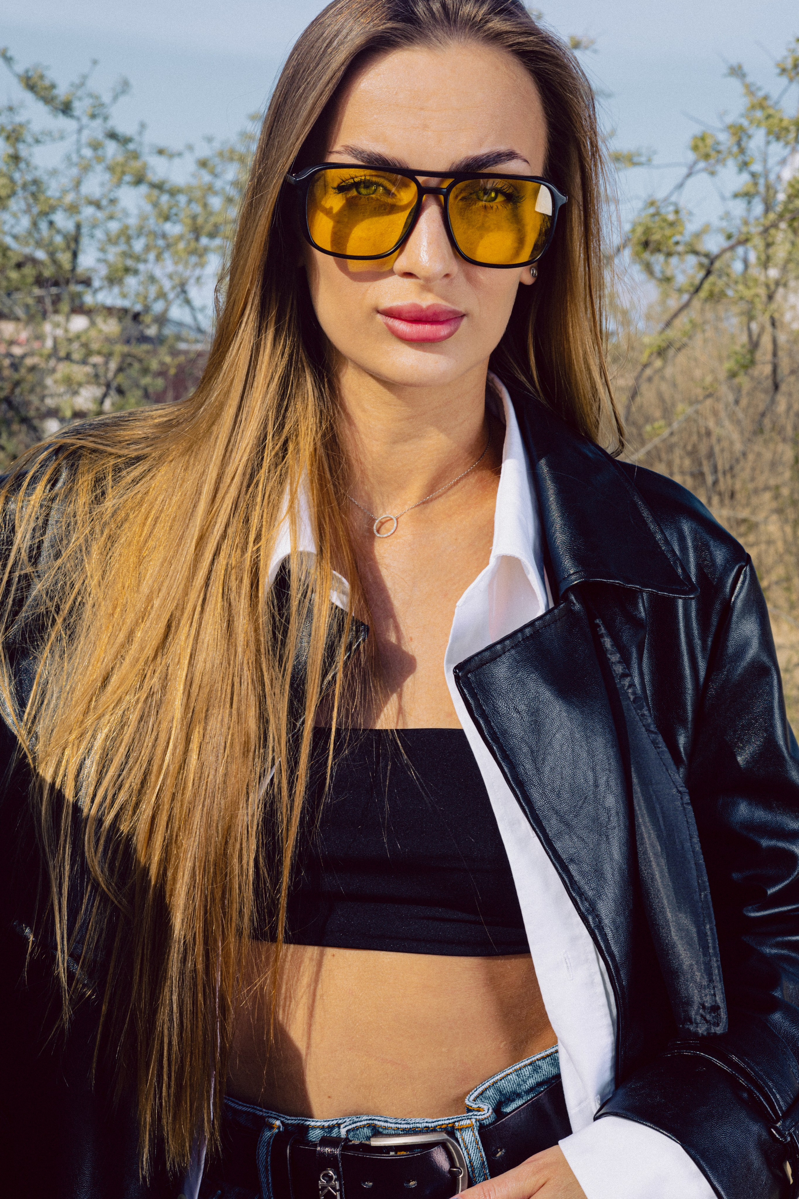 Злата. Gorbunova Alina Фотограф