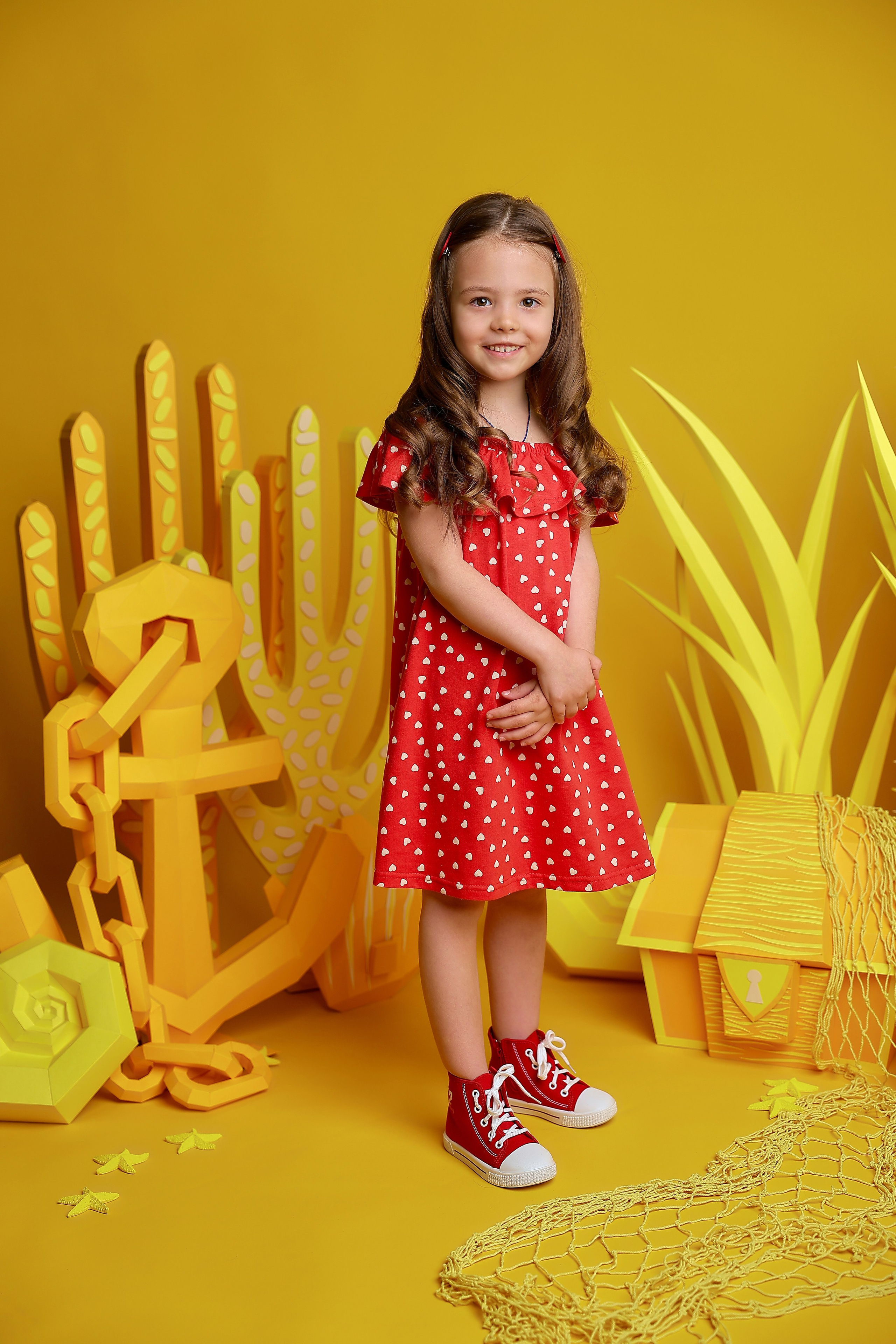 Лето 2025. Свадебный фотограф в Краснодаре Андрей Тюменев