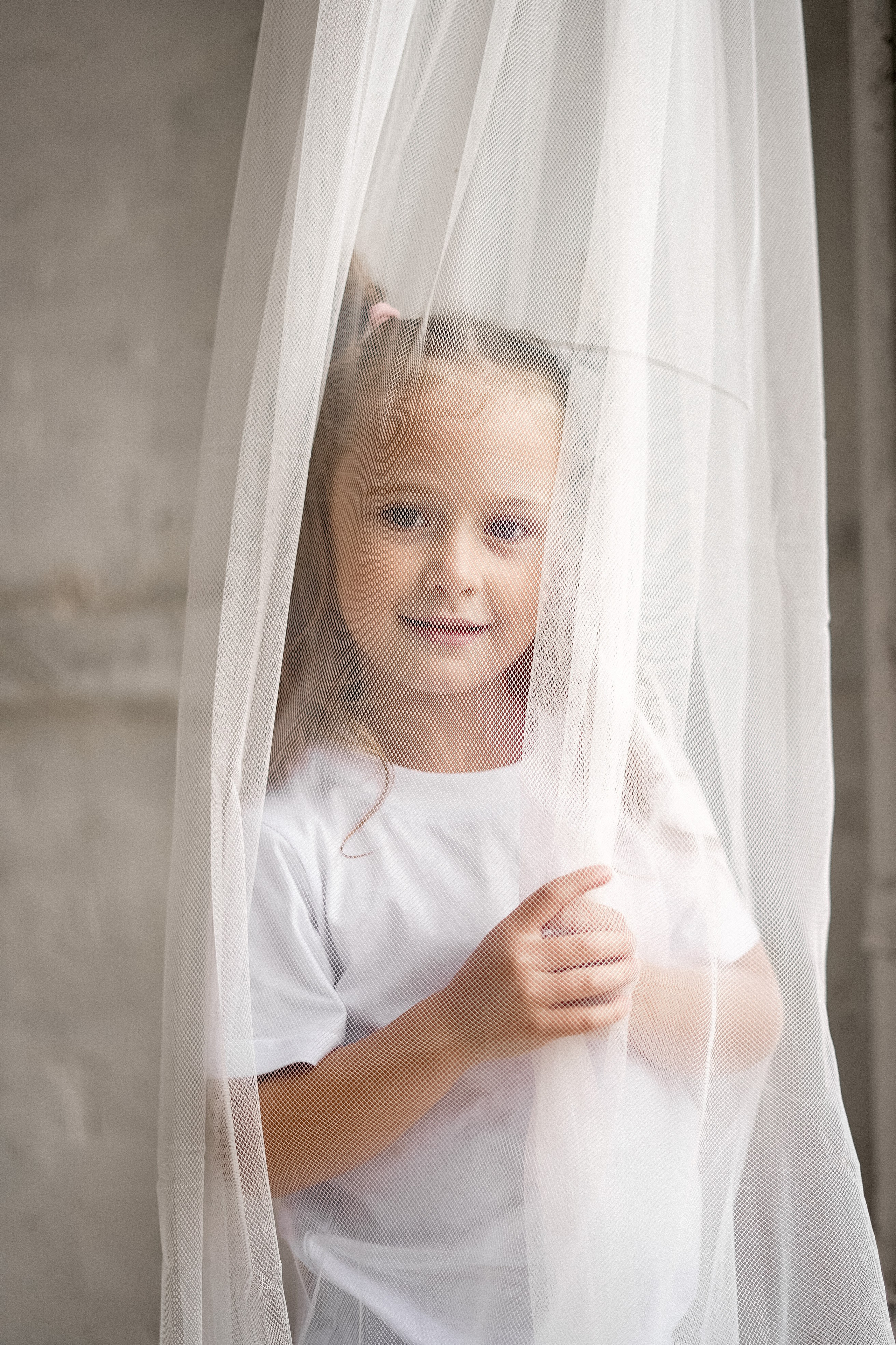 Здесь живет любовь. Фотограф Татьяна Митрофанова