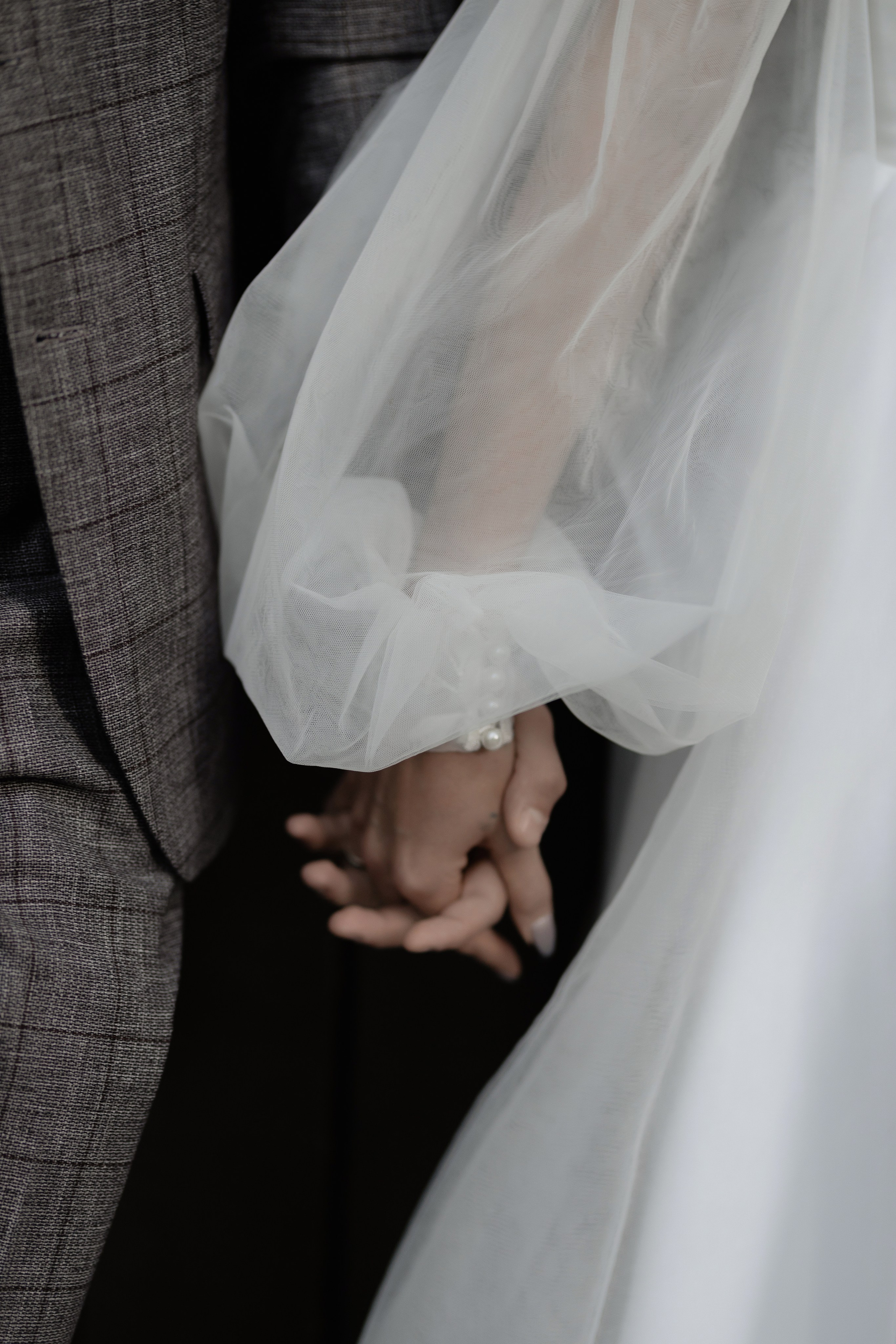 Влад & Вика. Главная