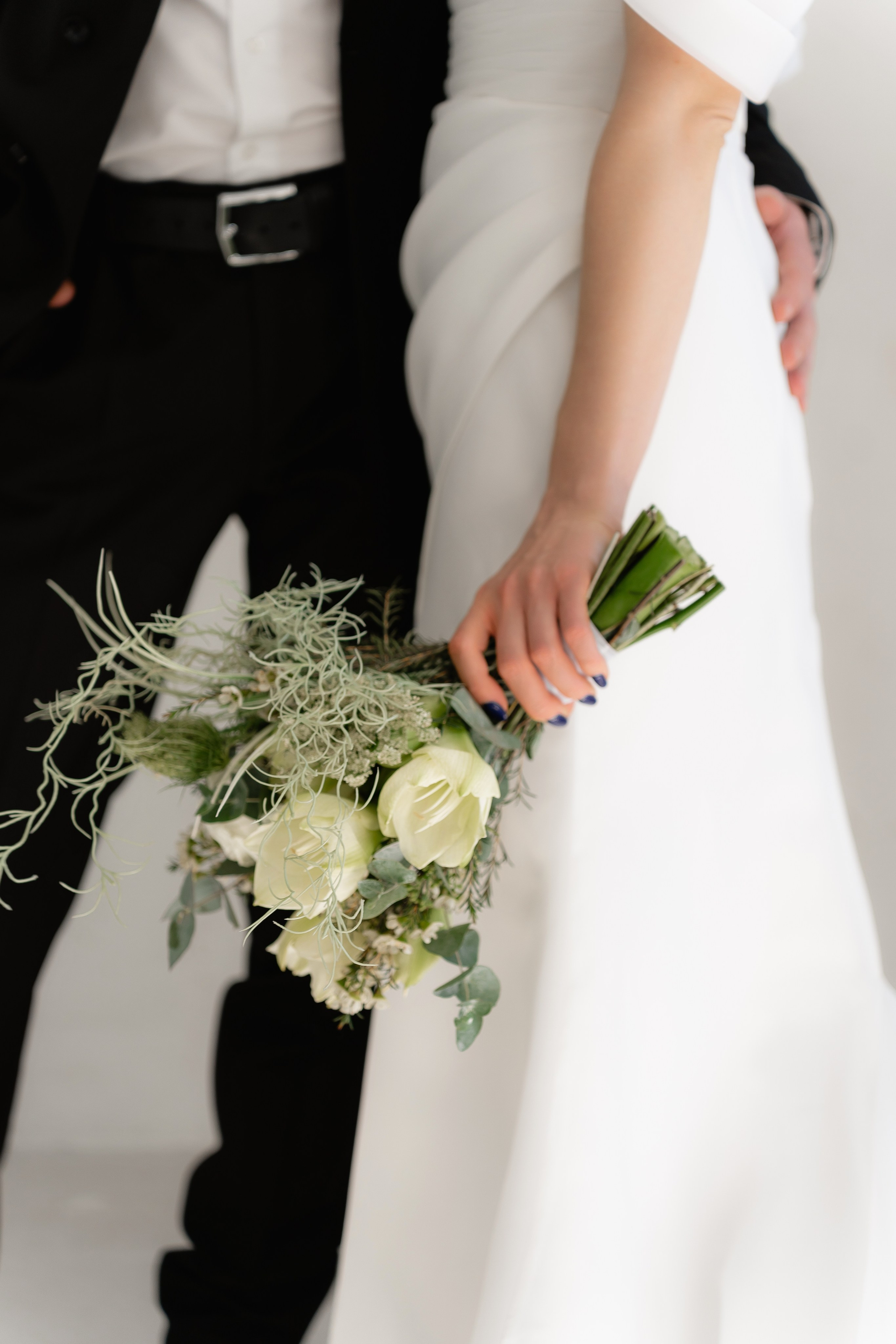 Рамис & Луиза. Главная