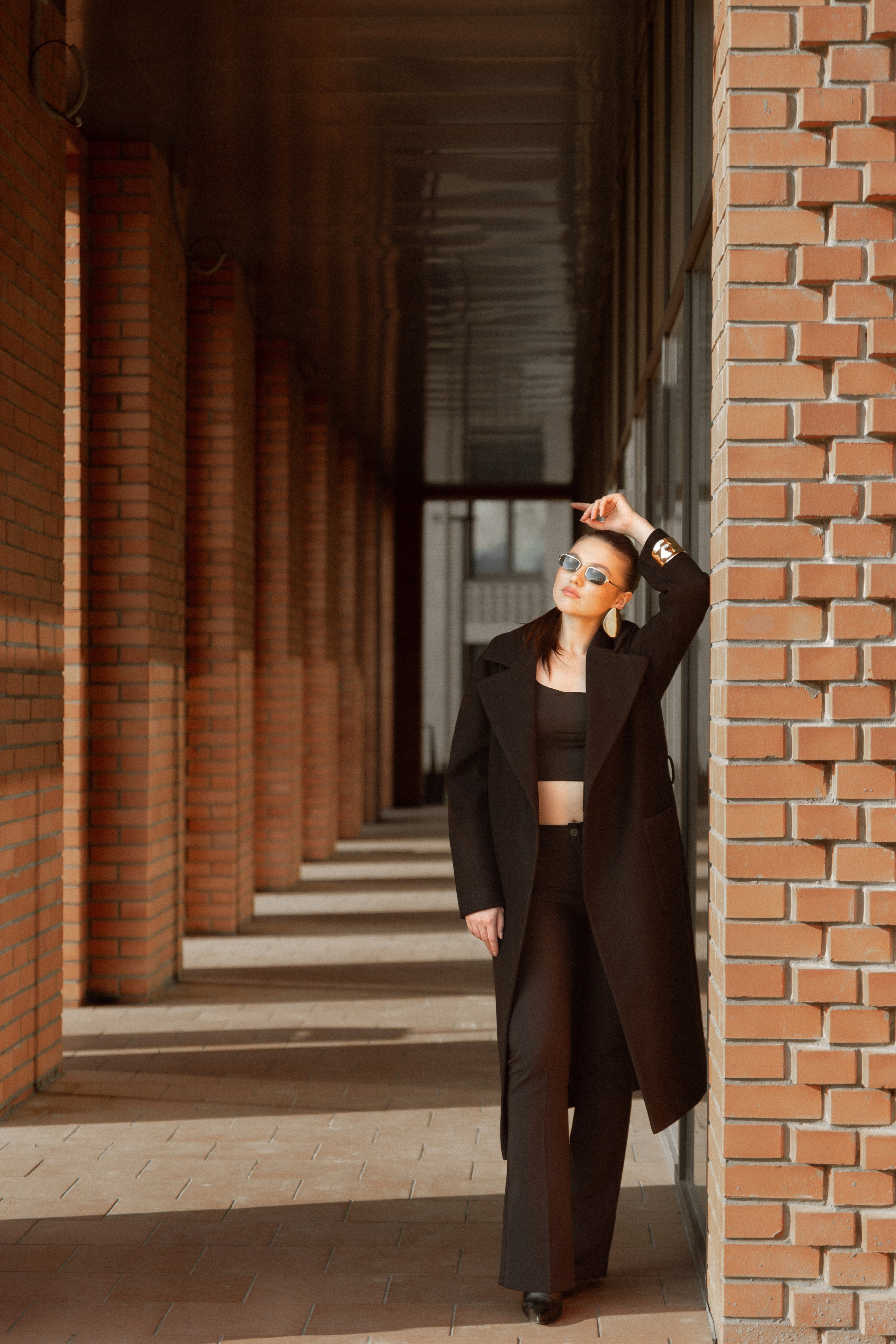 Клава. АНАСТАСИЯ КУЗНЕЦОВА | ФОТОГРАФ ЧЕБОКСАРЫ