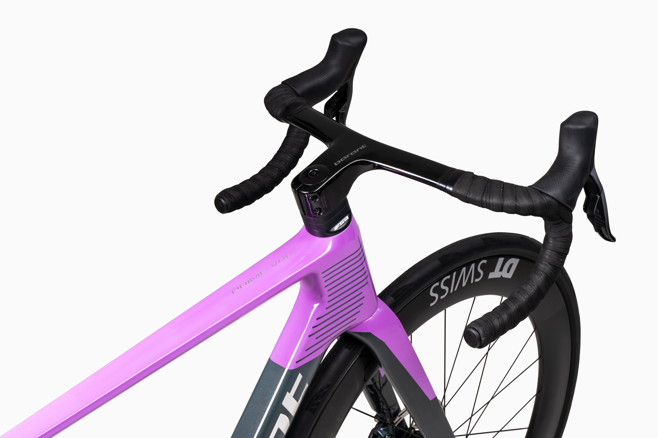 Каталожная фотосъемка велосипедов. Фотограф Д. Куценков