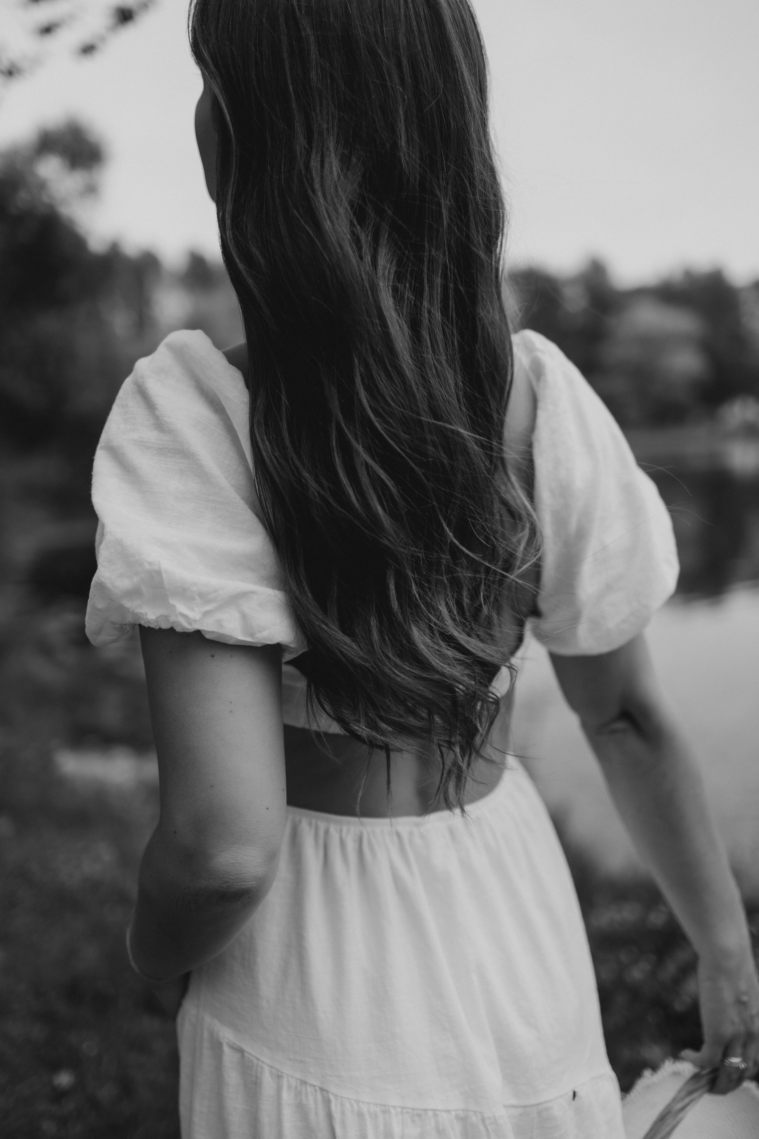 Евгения. Семейный, домашний, ньюборн фотограф Москва Цветкова Елизавета