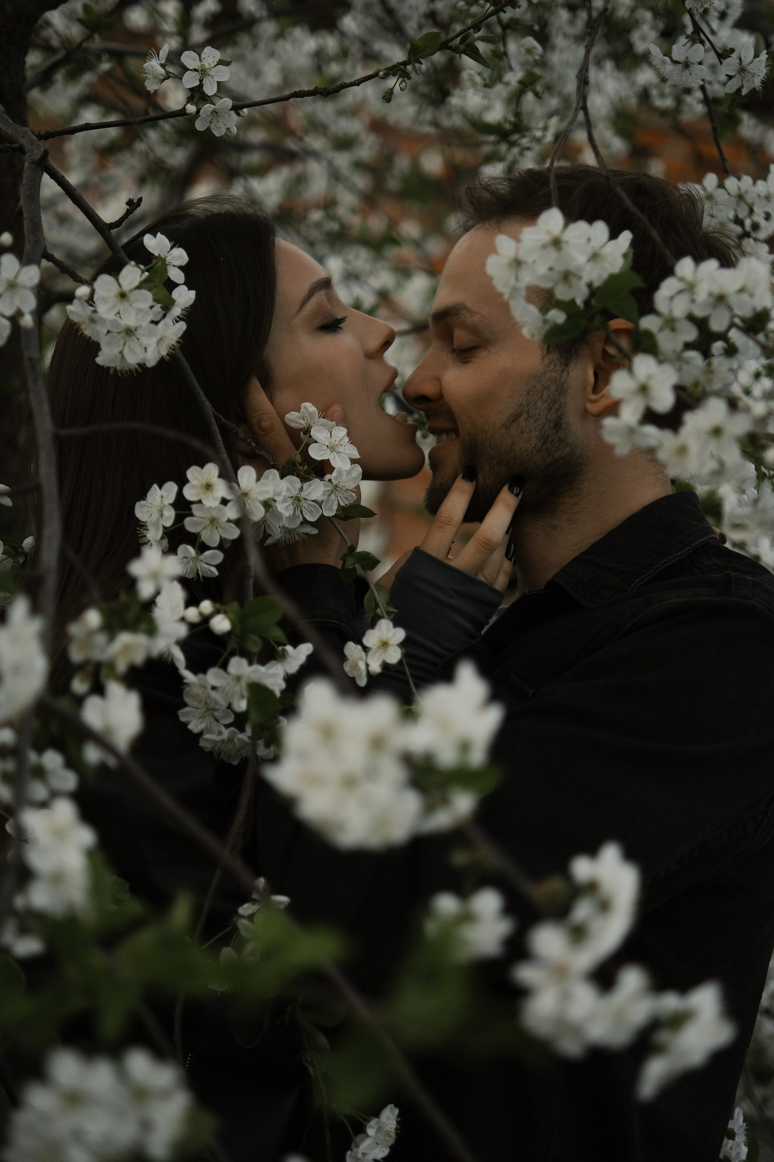 Женя + саша. Фотограф в Таганроге Галина Бычкаускас