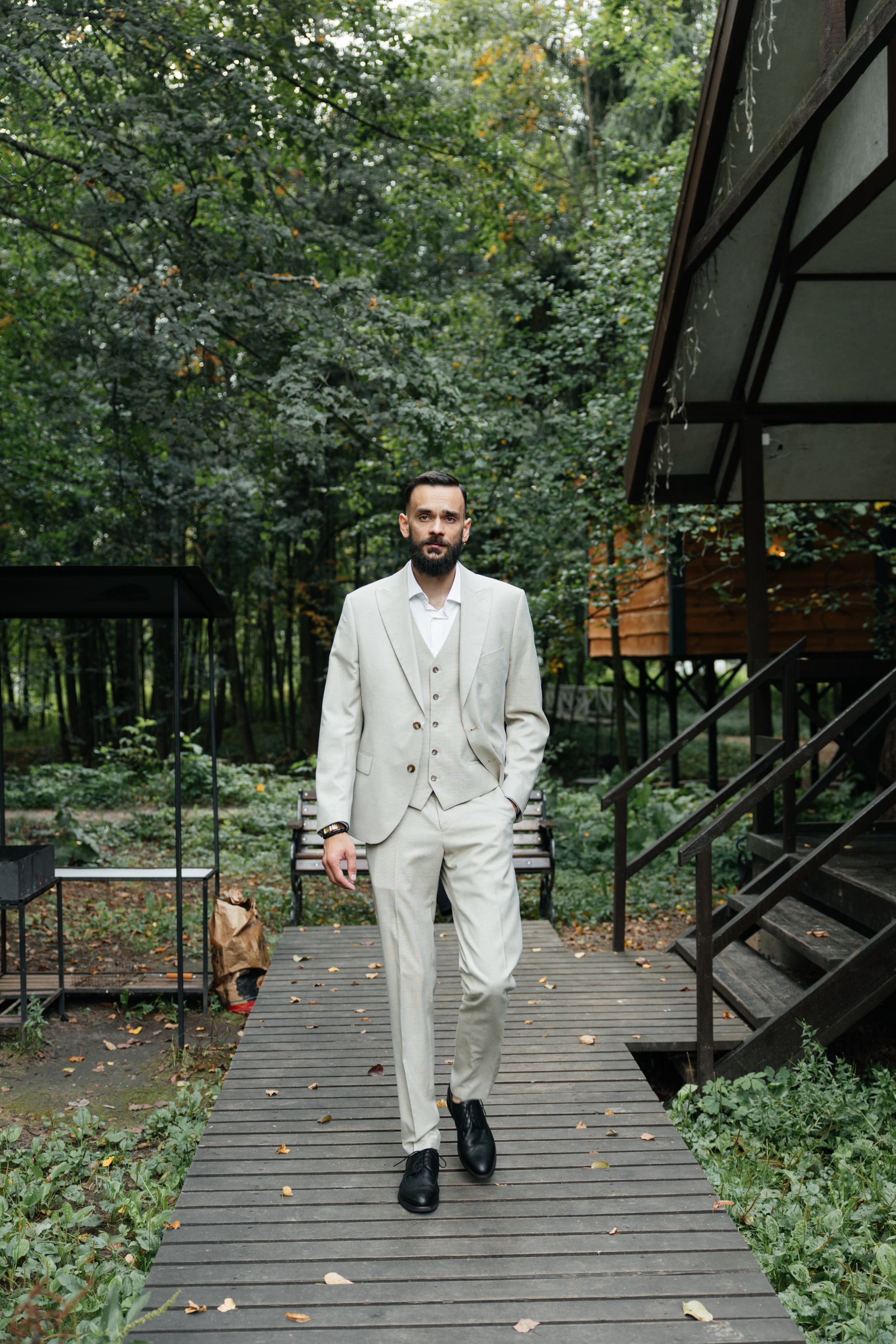 BORIS & ANASTASIA. Свадебное ФОТО & ВИДЕО Москва/Липецк