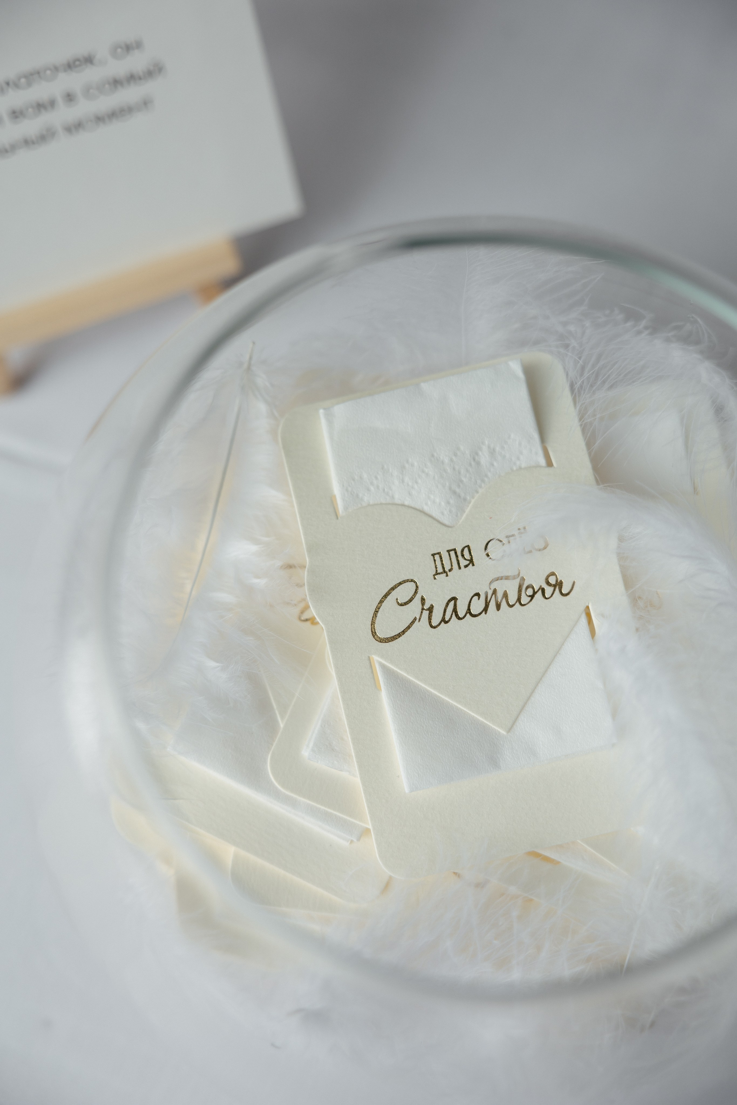 Паша и Наташа. Свадебный фотограф в Тольятти Валерия Барышкина