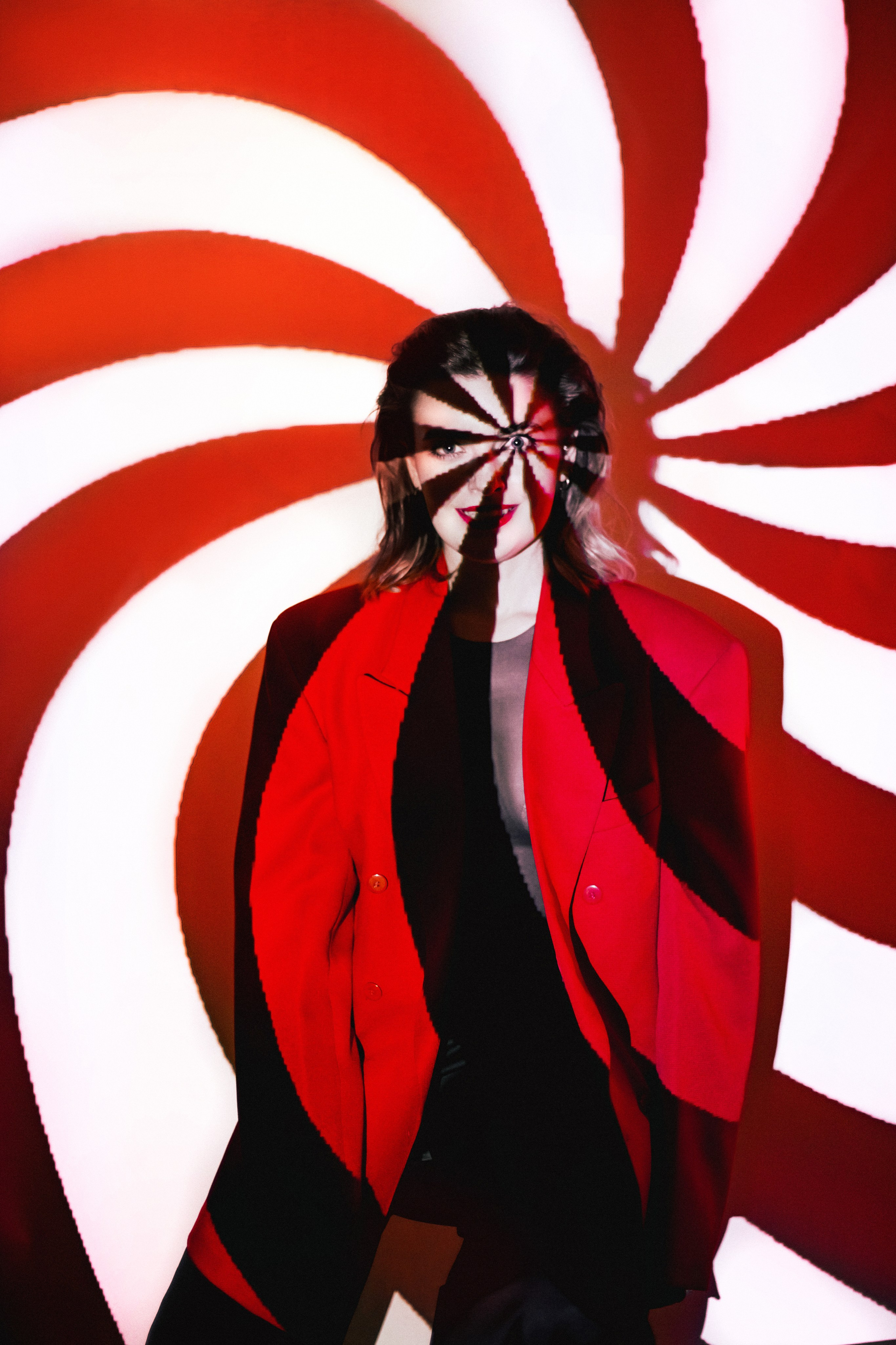 Color. Фотограф в Москве Десятова Ксения