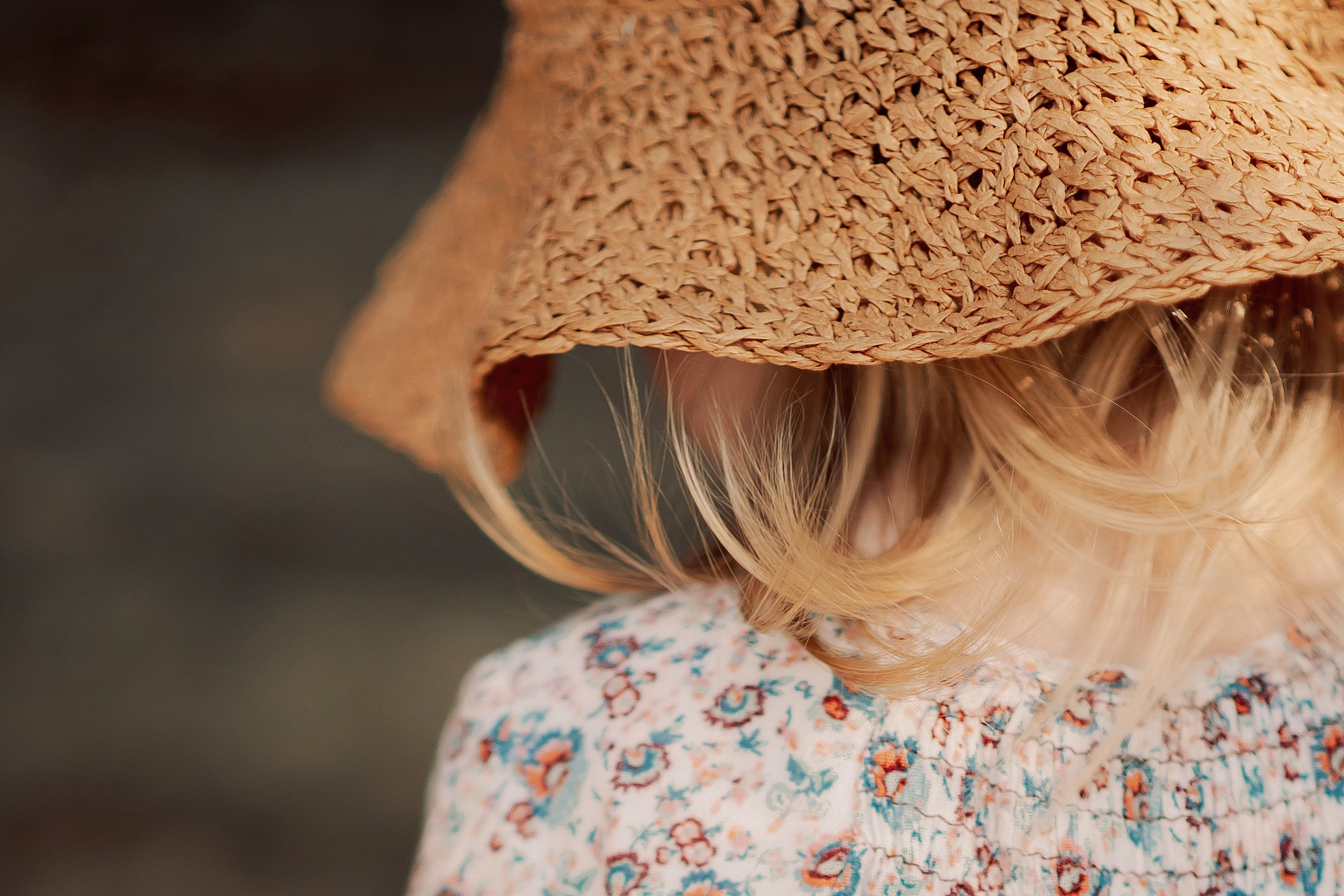 ОЛЯ, АНДРЕЙ и МИЛА. Свадебный и семейный фотограф РИТА БОЧКАРЁВА