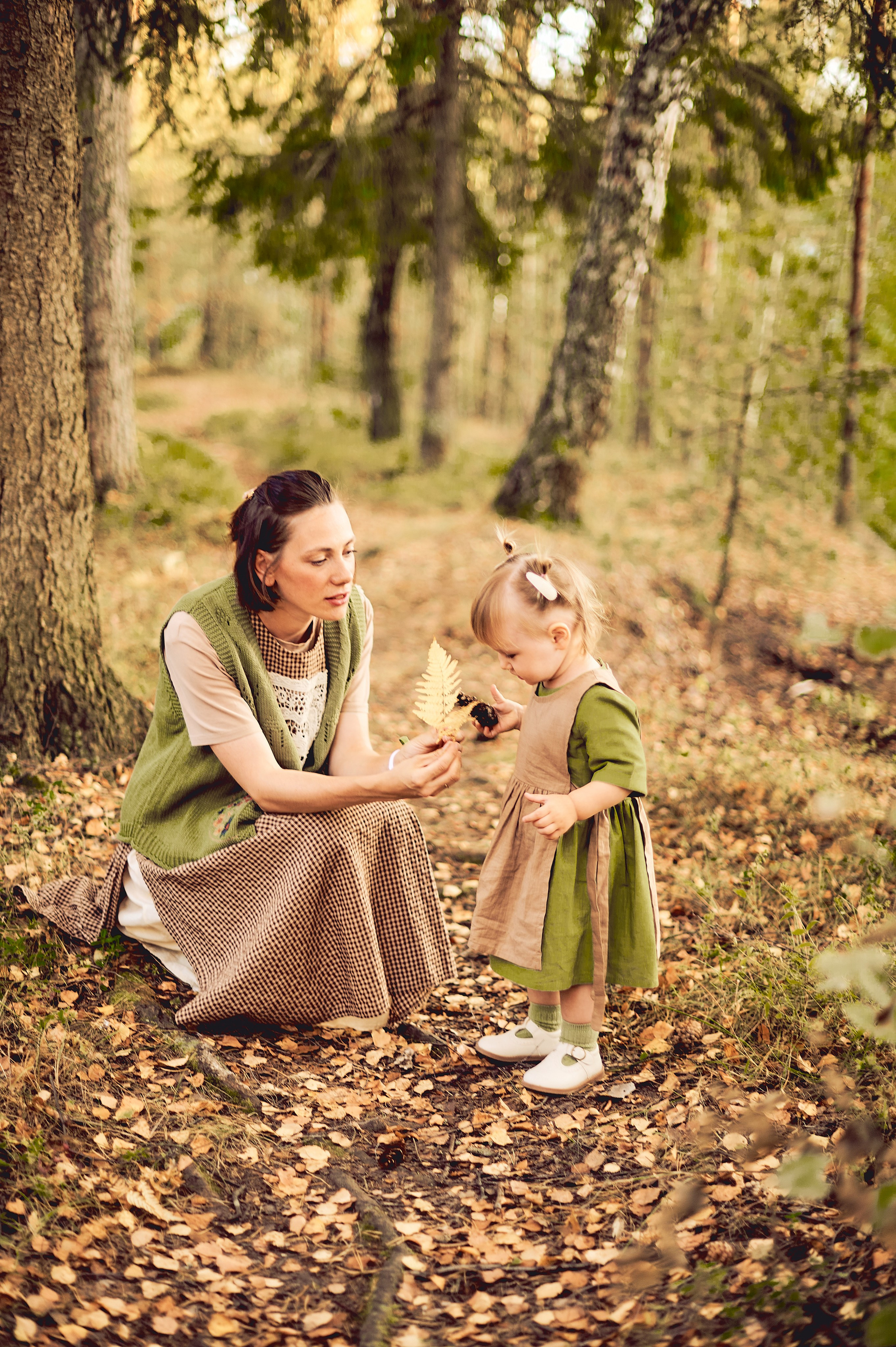 МАРТУШЕ 18. Свадебный и семейный фотограф РИТА БОЧКАРЁВА