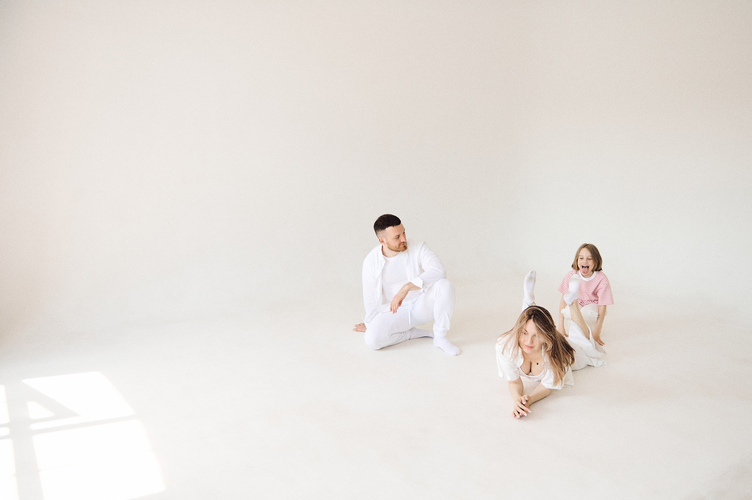 <3. Свадебный и семейный фотограф РИТА БОЧКАРЁВА