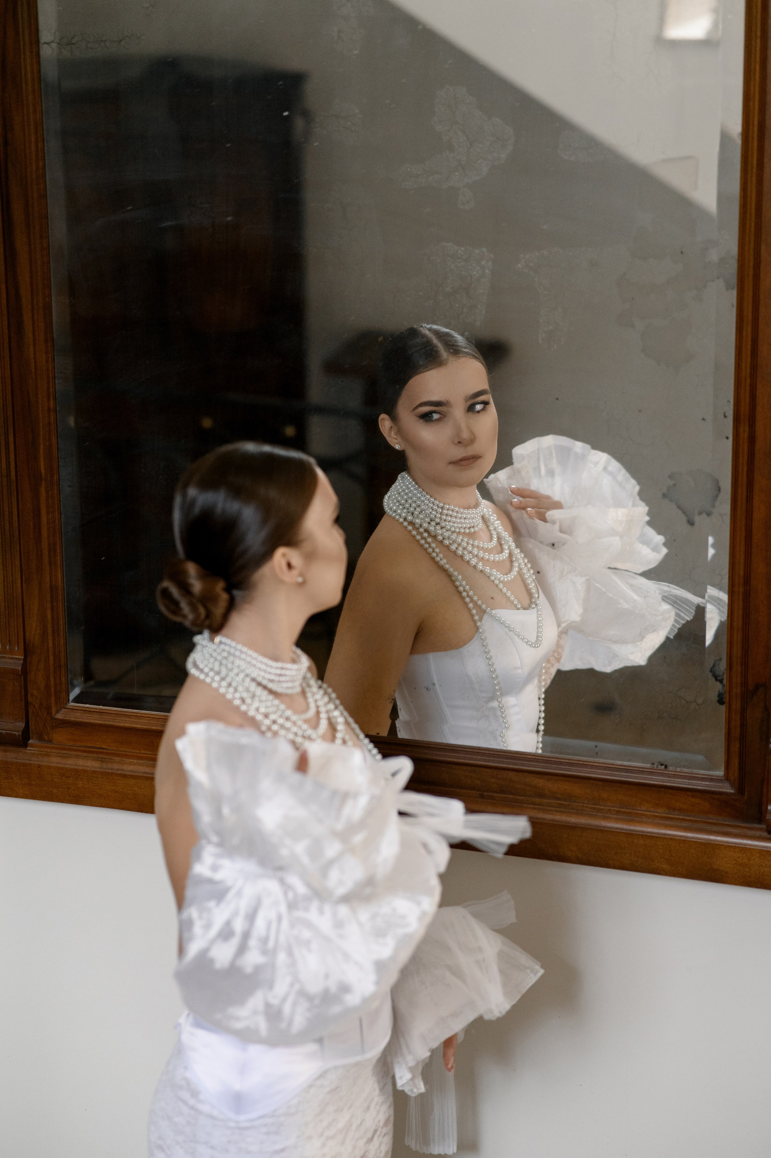 Свет любви. ГЛАВНАЯ