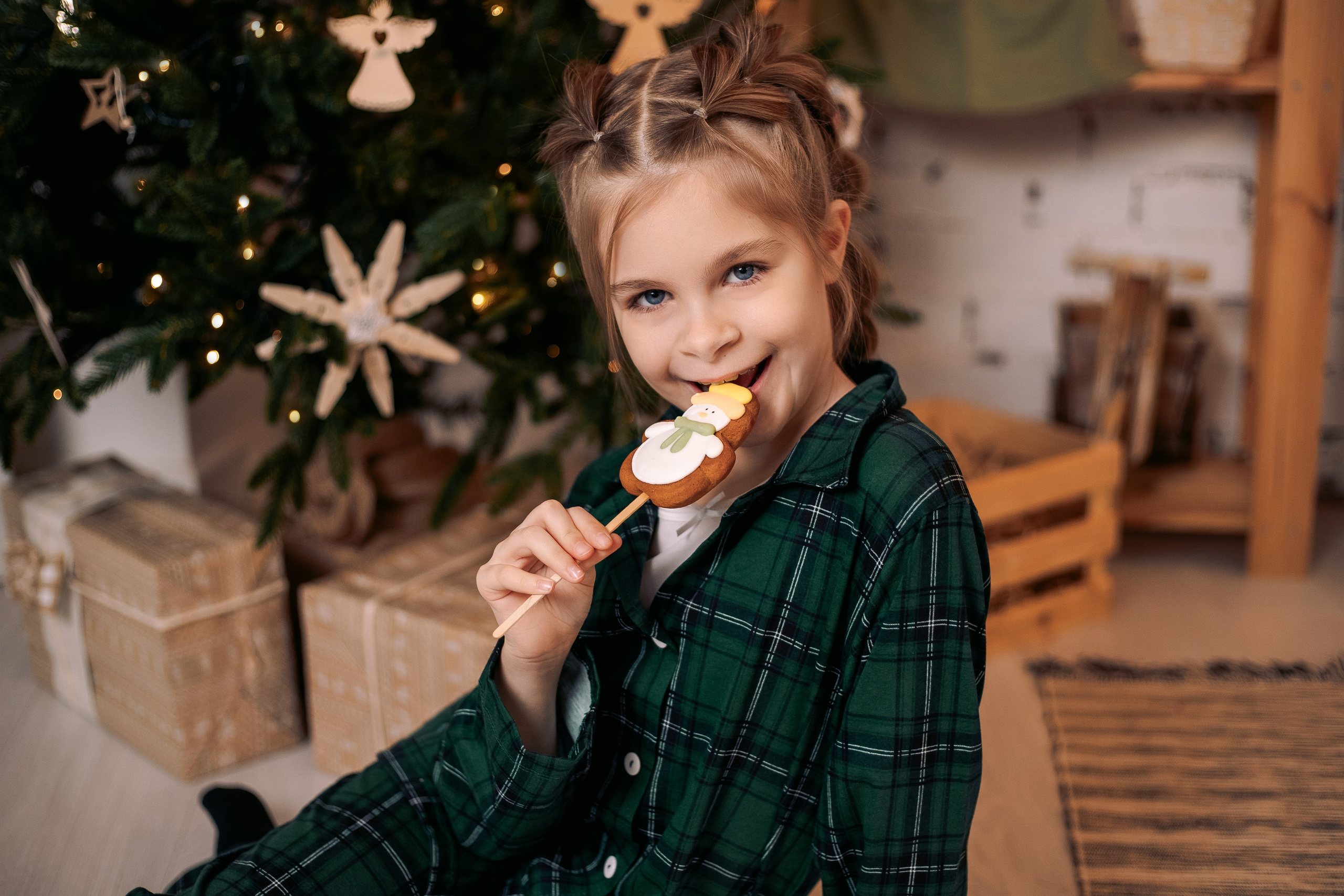 Рекомендации по образам в фотостудии Olfi. Фотограф в Санкт-Петербурге, Анна Скворцова