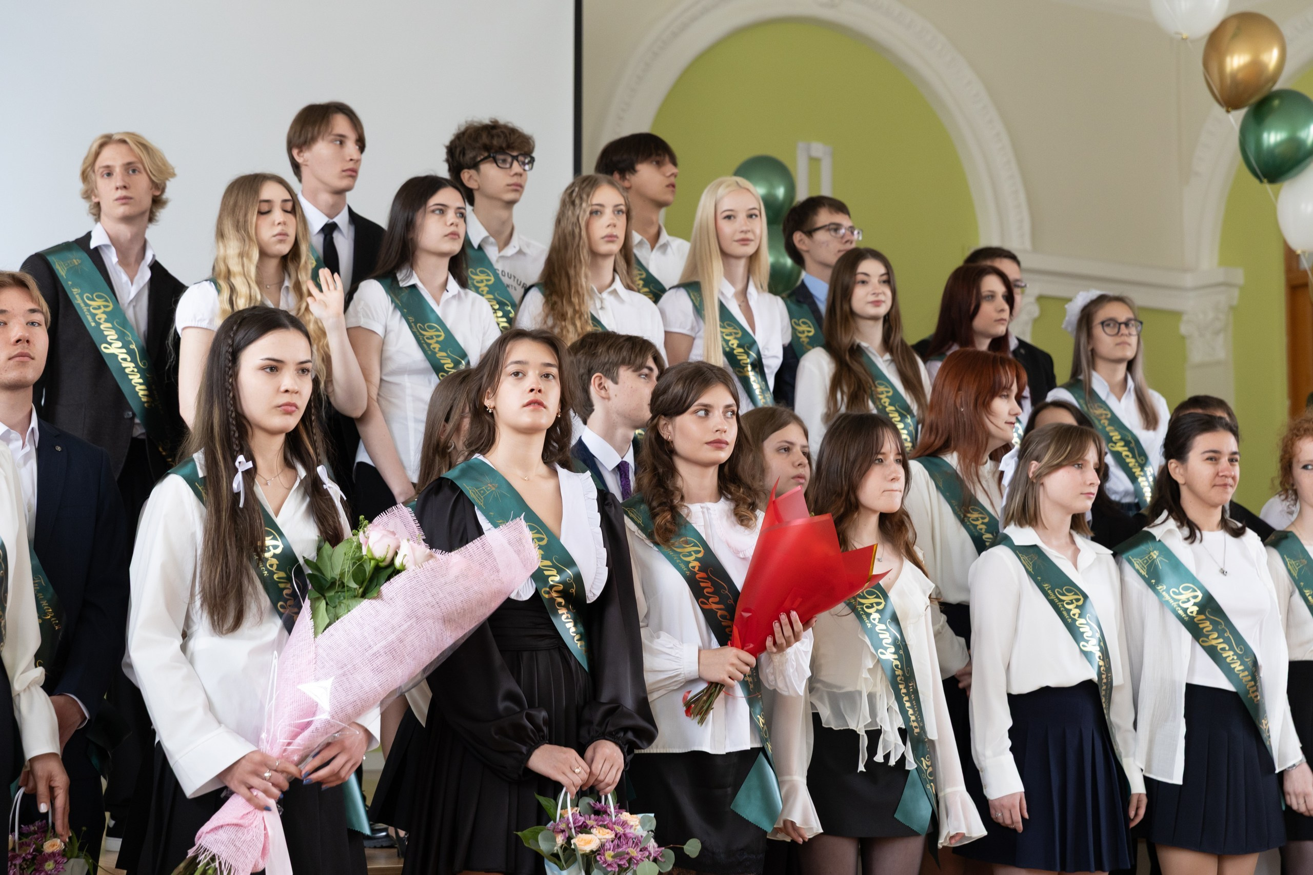 ШКОЛА и ДЕТСКИЙ САД. Портретный, свадебный, репортажный фотограф во Владивостоке Юлиана Джули Фокс