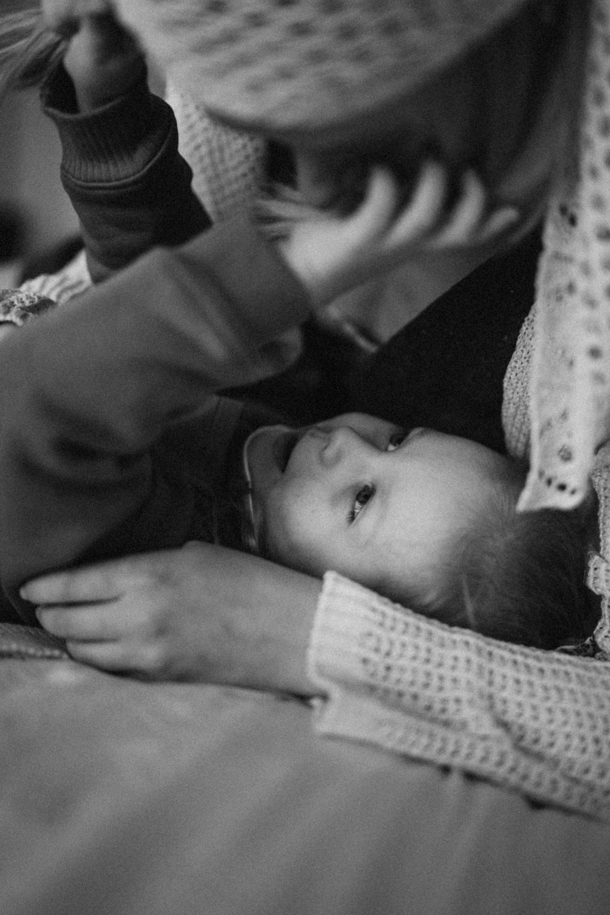 МАМА И ДОЧКА. Семейный фотограф Спб Санкт-Петербург