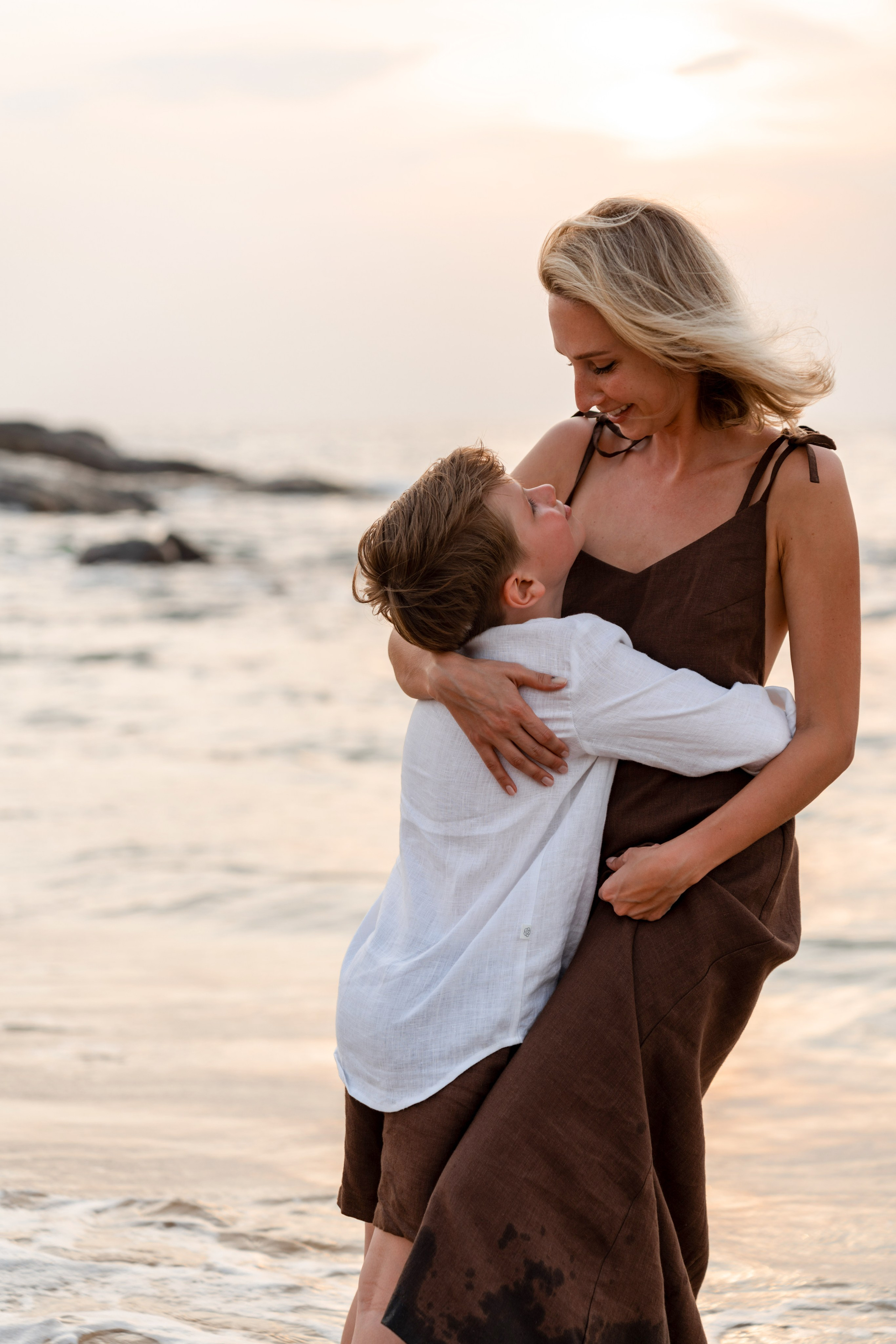 Veronika+Bogdan. Фотограф Дарья Гейер