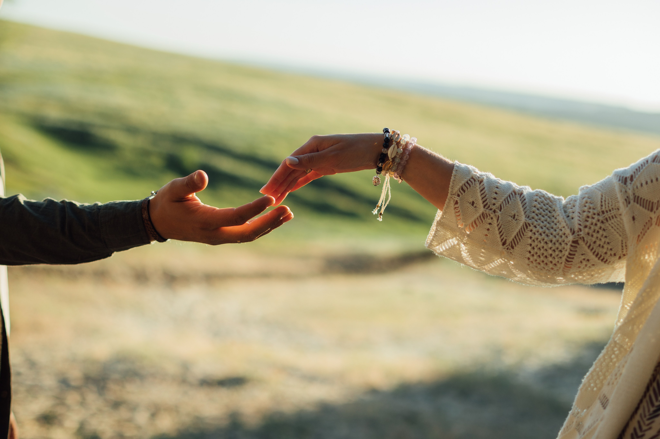 Love-story. Фотограф в Саратове
