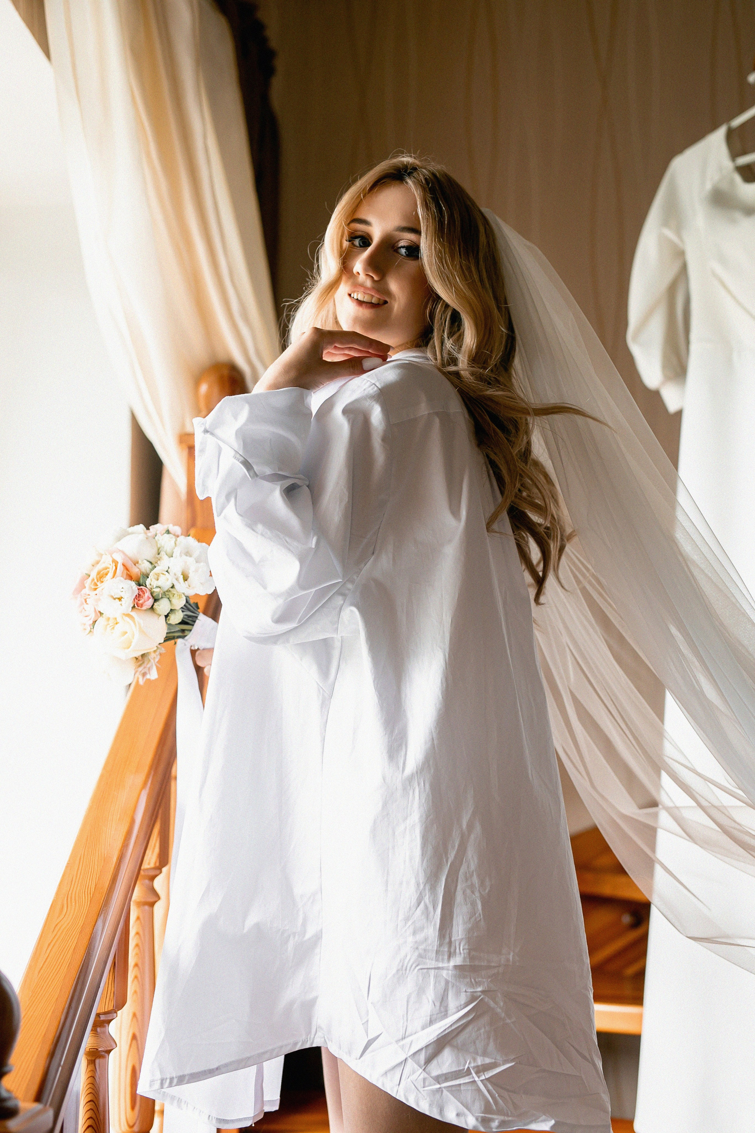 Эмиль и Дарья. Лада Канана Свадебный и семейный фотограф