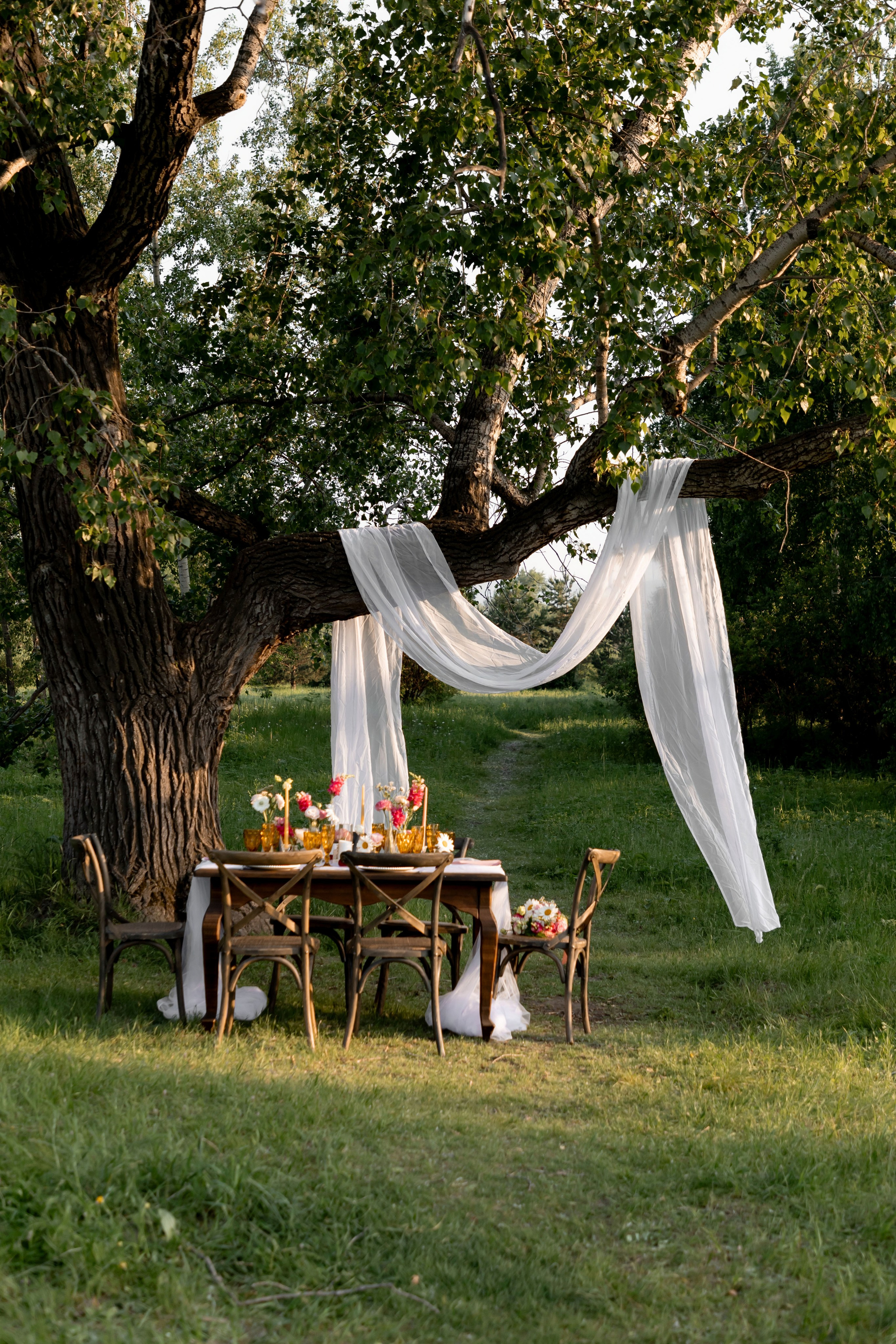 Роман и Ксюша. Лада Канана Свадебный и семейный фотограф