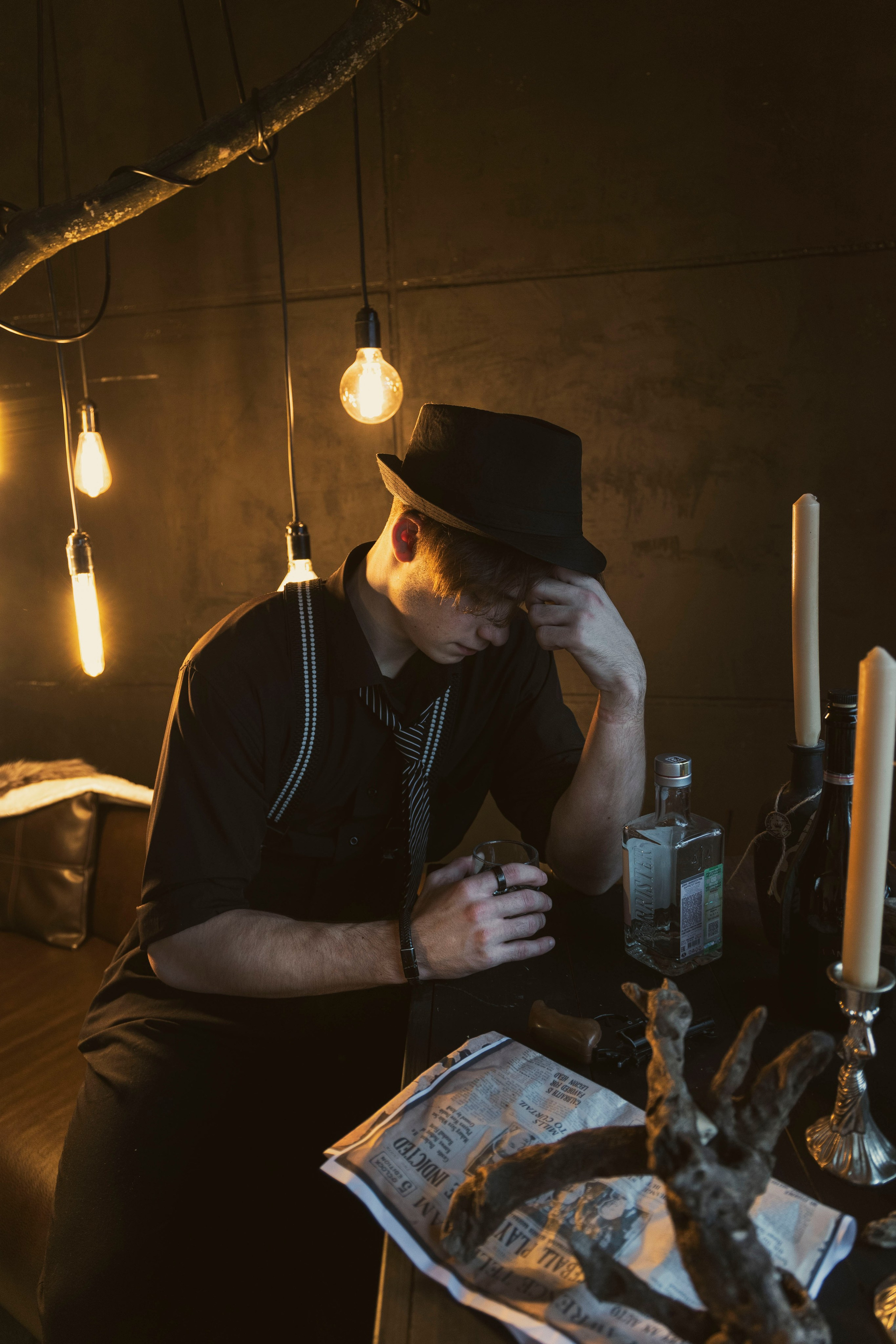 Семья Волковых. Фотограф для маркетплейсов, фотоуслуги в Жуковском Татьяна Марсуверских