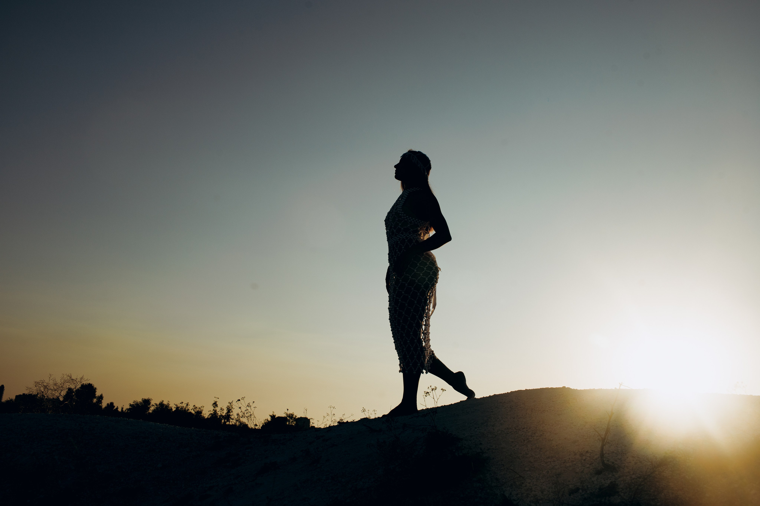 Марина. Портретный и свадебный фотограф в Белгороде Глухова Кристина