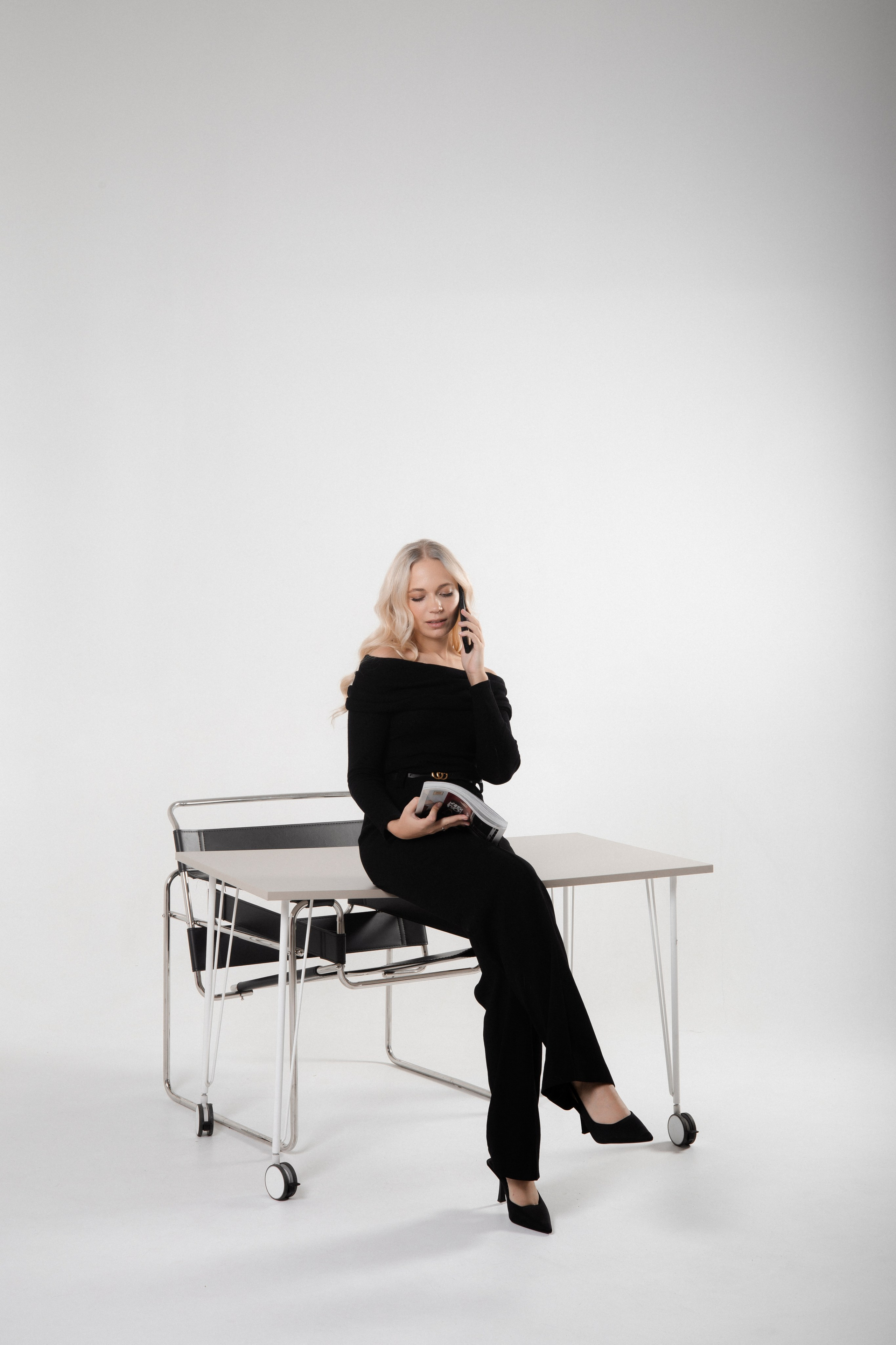 Ася. Свадебный и портретный фотограф в Москве Анастасия Масюк