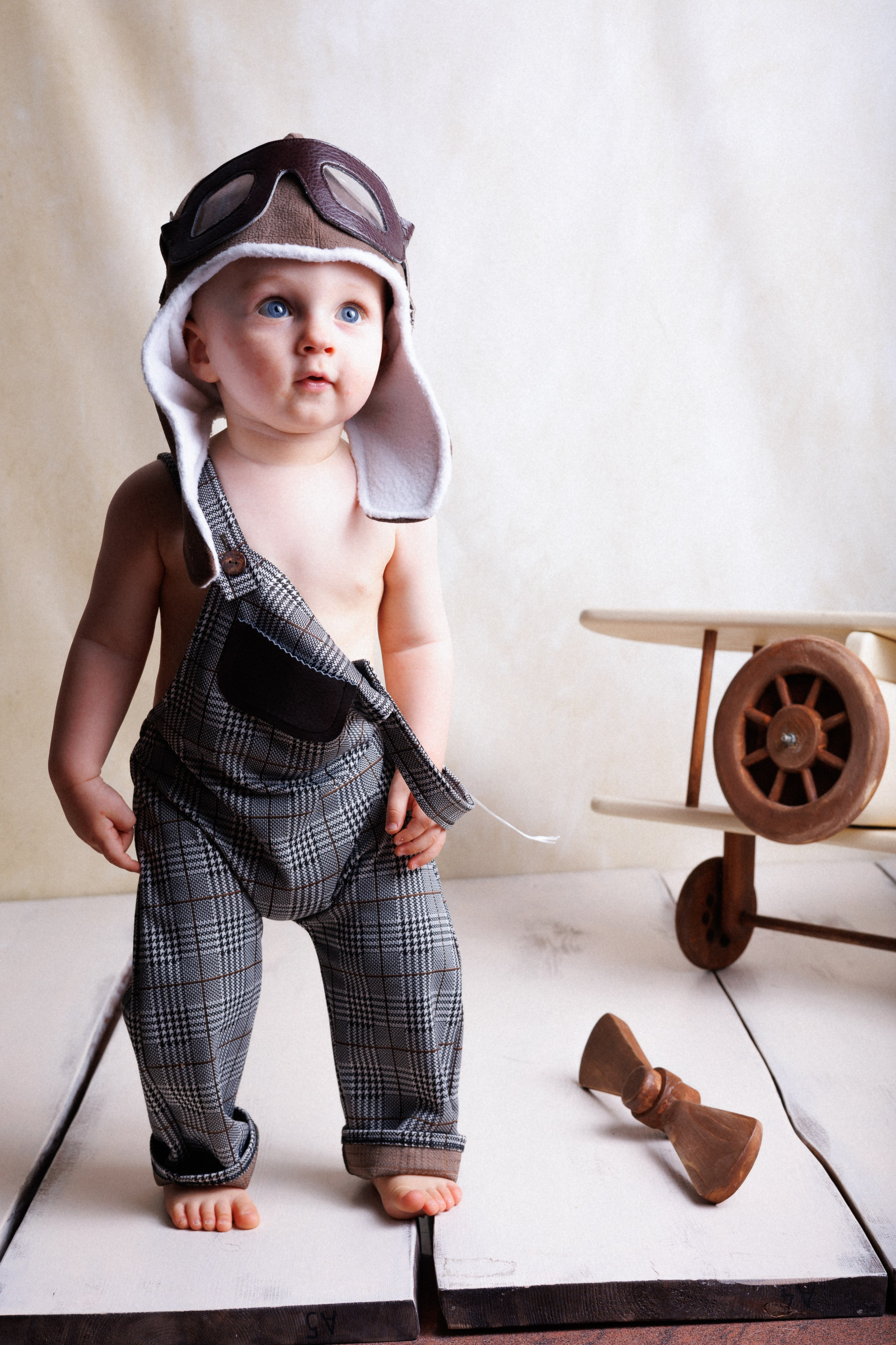 Семейные и дети. Фотограф в Москве Ксения Легенько