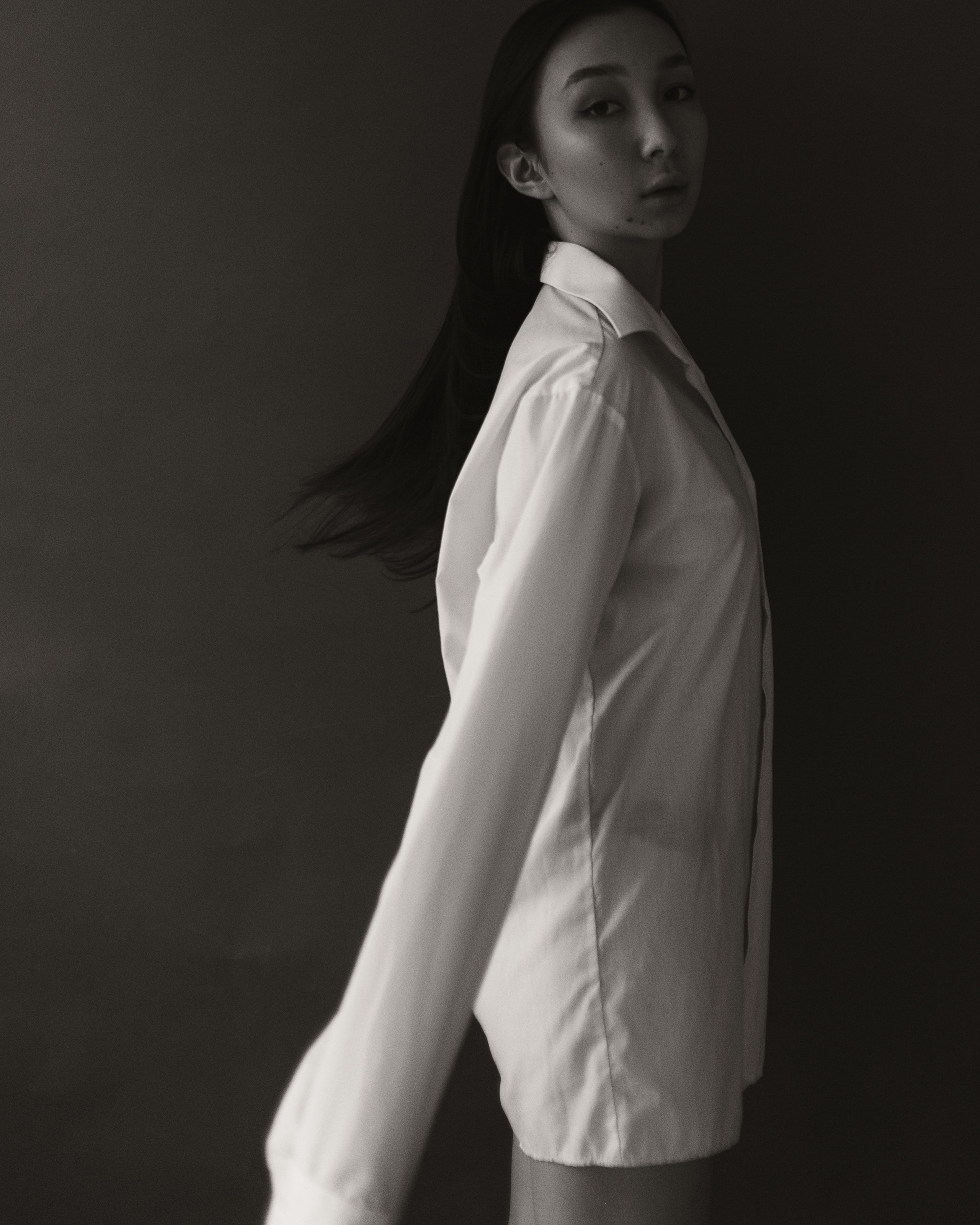 Софа. Фотограф Олеся Скворцова