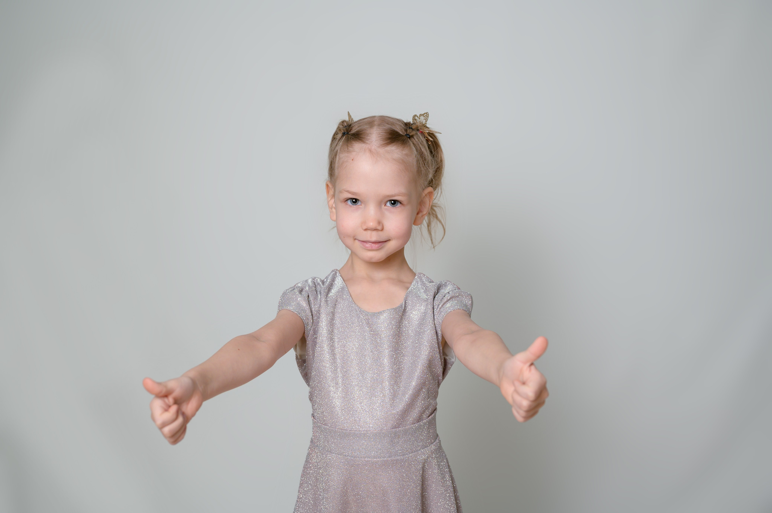 Д/с № 3к3 группа «Звёздочки» (индивидуальный дизайн книги). Фотограф новорожденных, семейный детский в Тюмени Татьяна Морозова