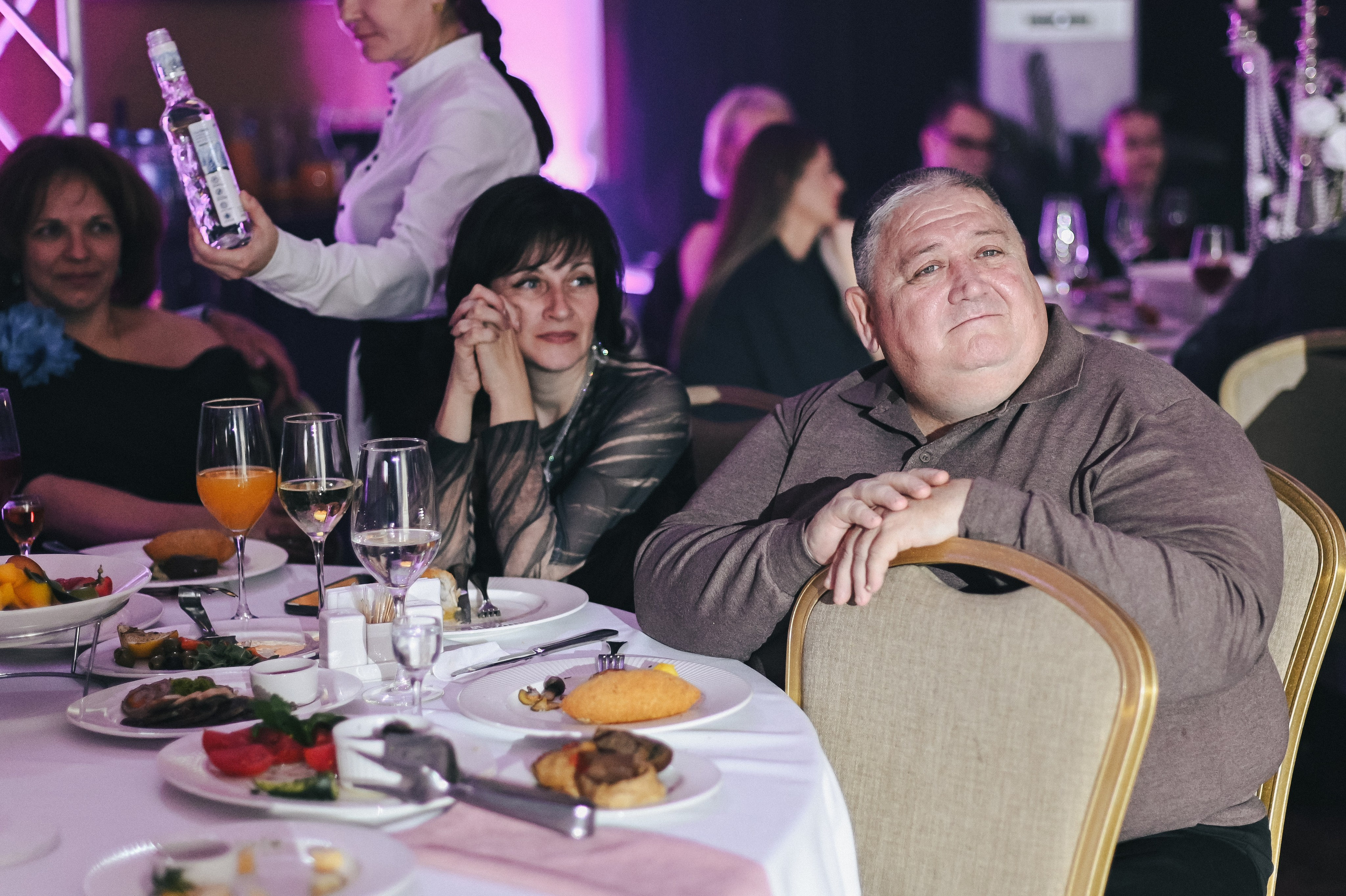 Денис + Алиса. Свадебный и семейный фотограф Волгоград Москва