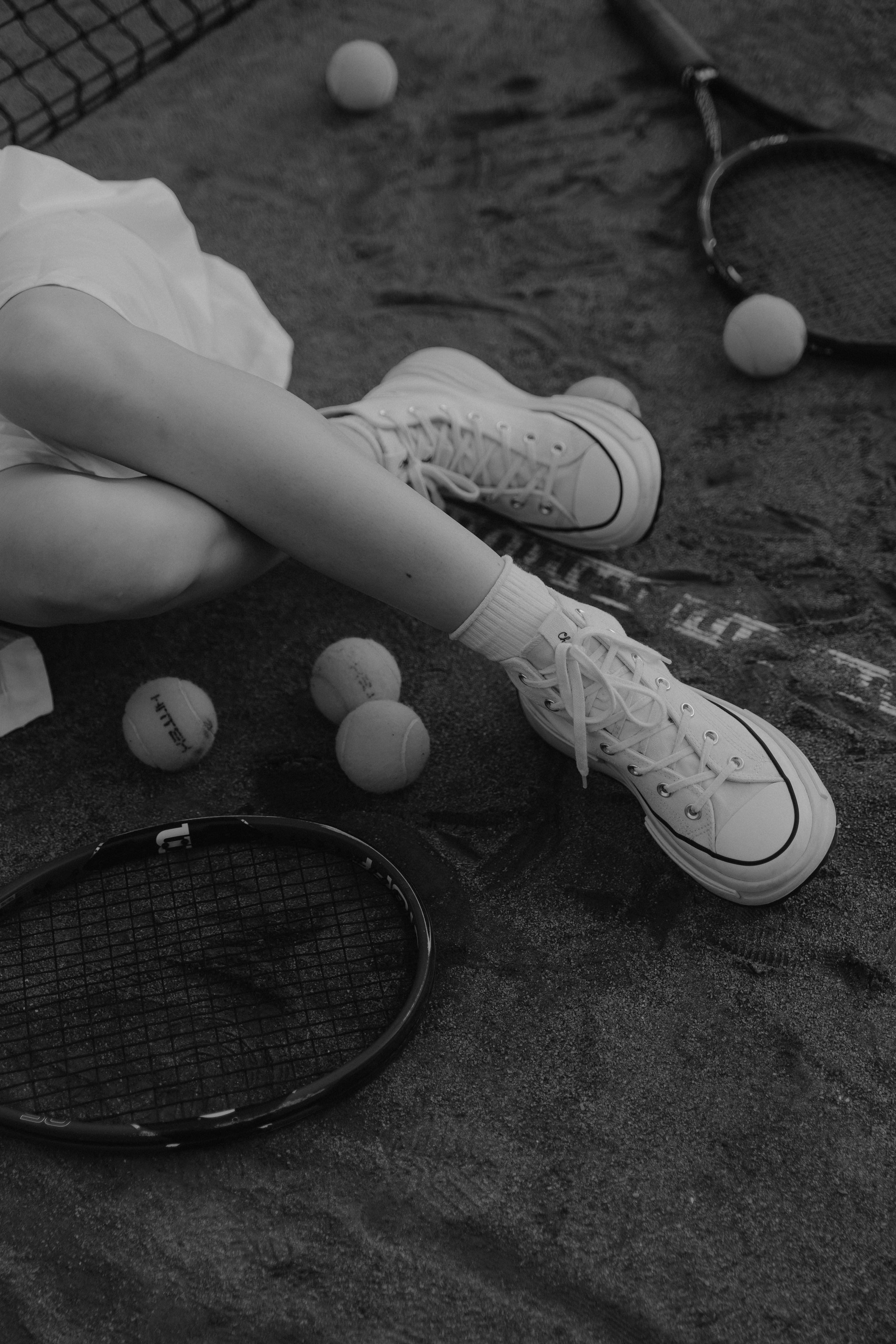 L&N. Свадебный фотограф — Наталья Фед СПб/Москва